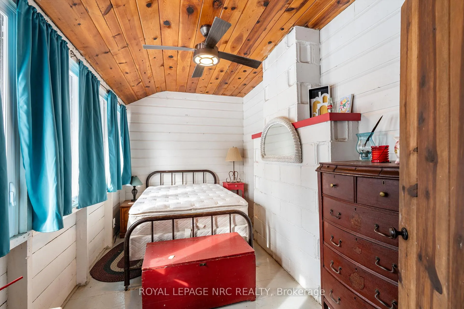 Photo 39 of 5303 Firelane 21, Port Colborne, Sherkston — HOMEH