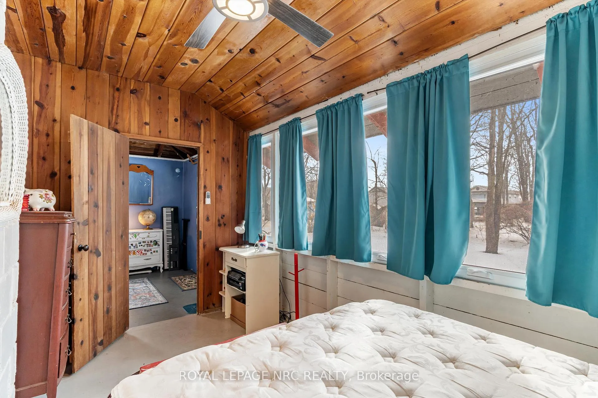 Photo 40 of 5303 Firelane 21, Port Colborne, Sherkston — HOMEH