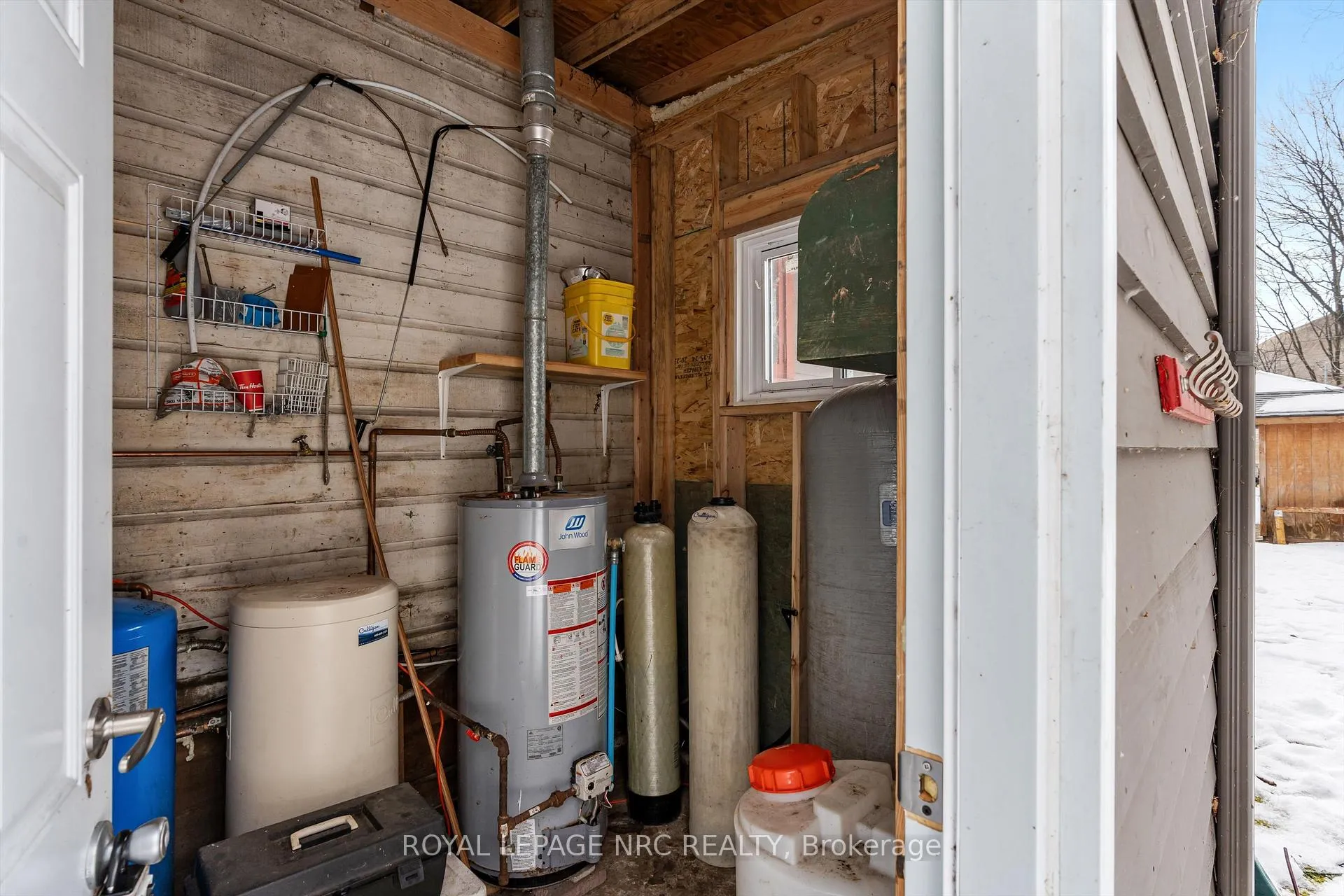 Photo 41 of 5303 Firelane 21, Port Colborne, Sherkston — HOMEH