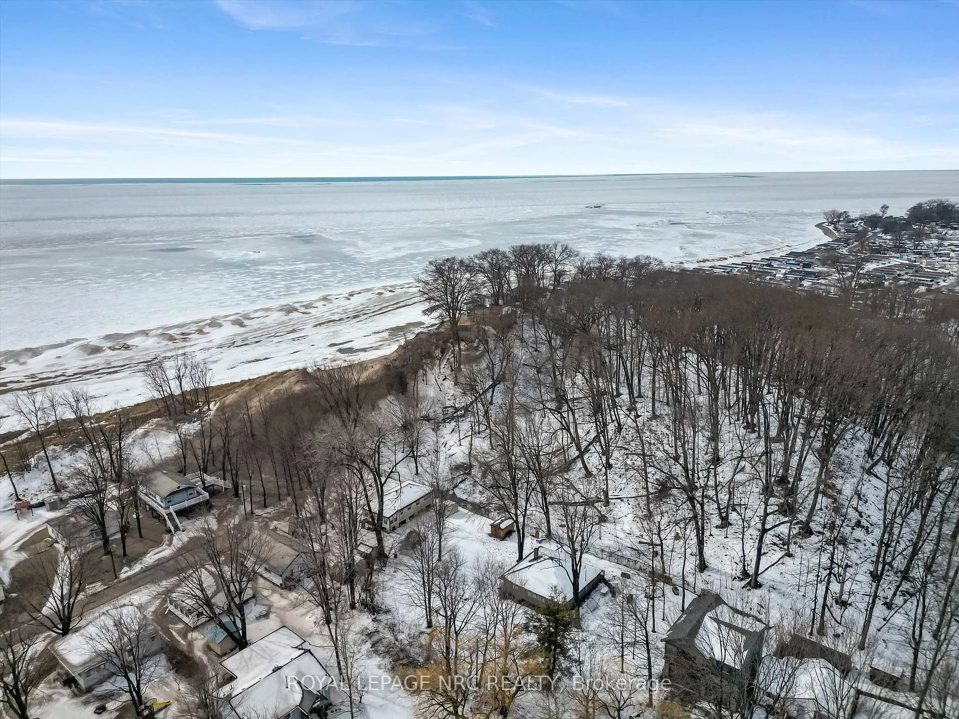 Photo 44 of 5303 Firelane 21, Port Colborne, Sherkston — HOMEH