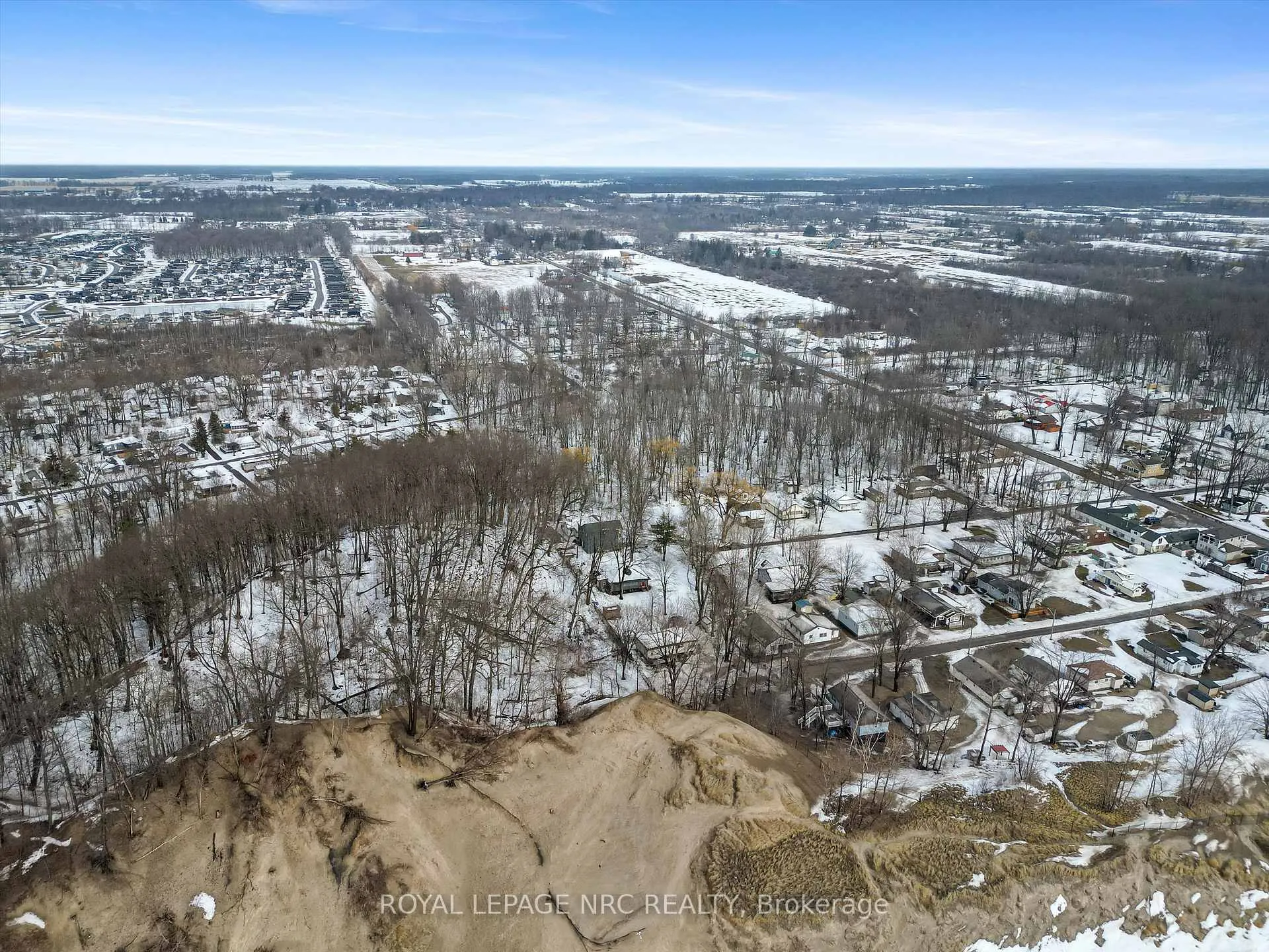 Photo 45 of 5303 Firelane 21, Port Colborne, Sherkston — HOMEH