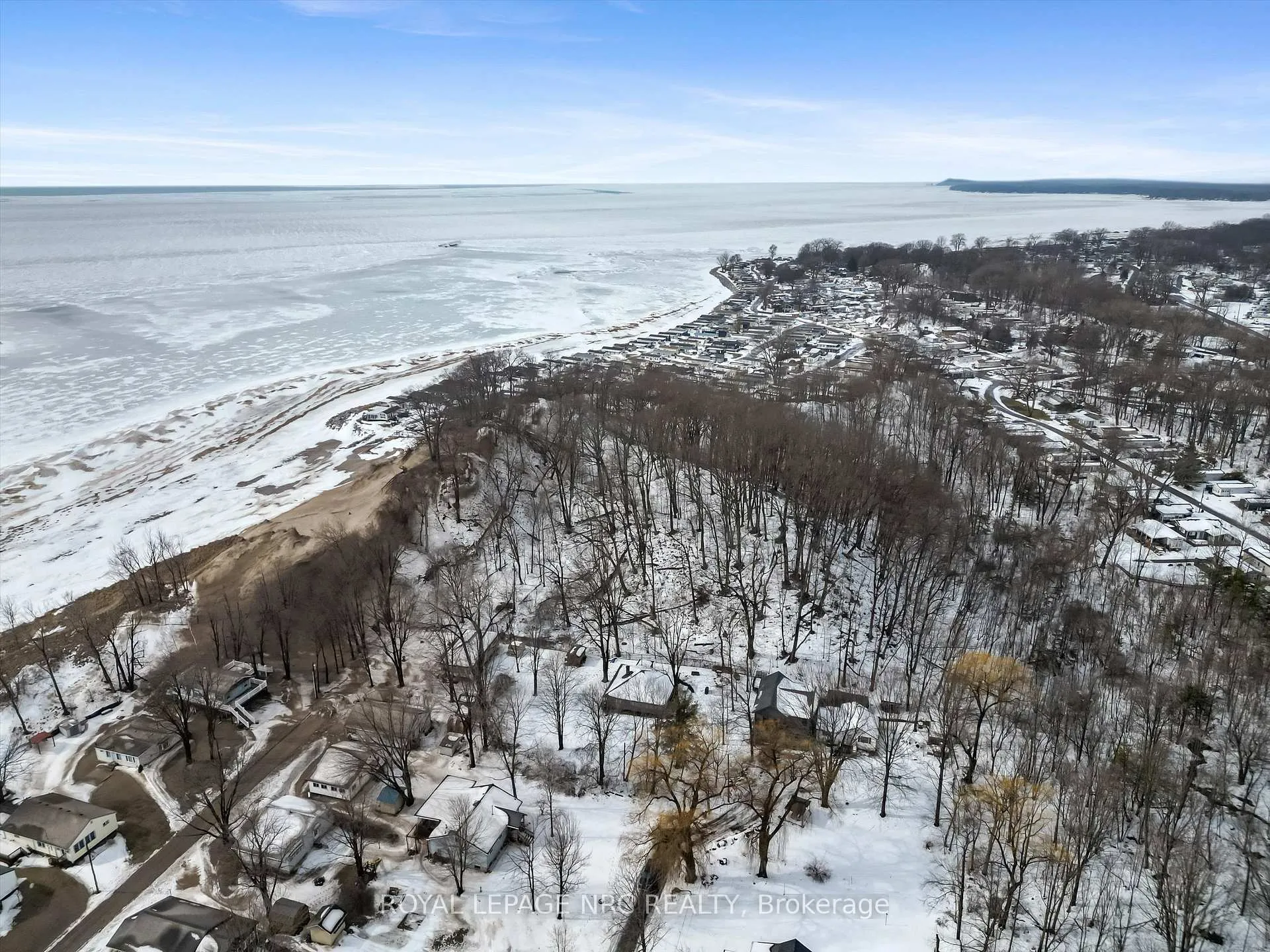 Photo 48 of 5303 Firelane 21, Port Colborne, Sherkston — HOMEH