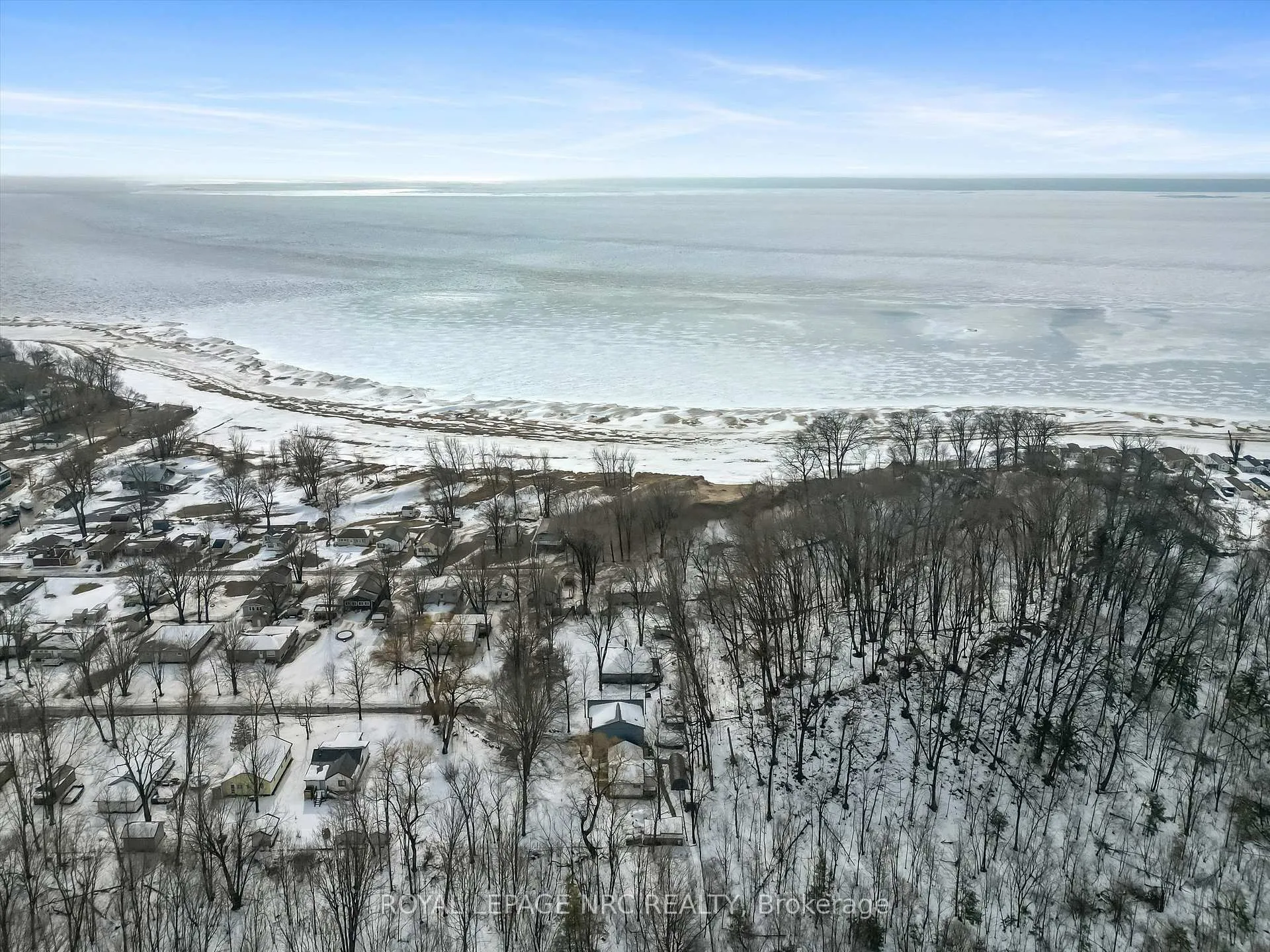 Photo 50 of 5303 Firelane 21, Port Colborne, Sherkston — HOMEH