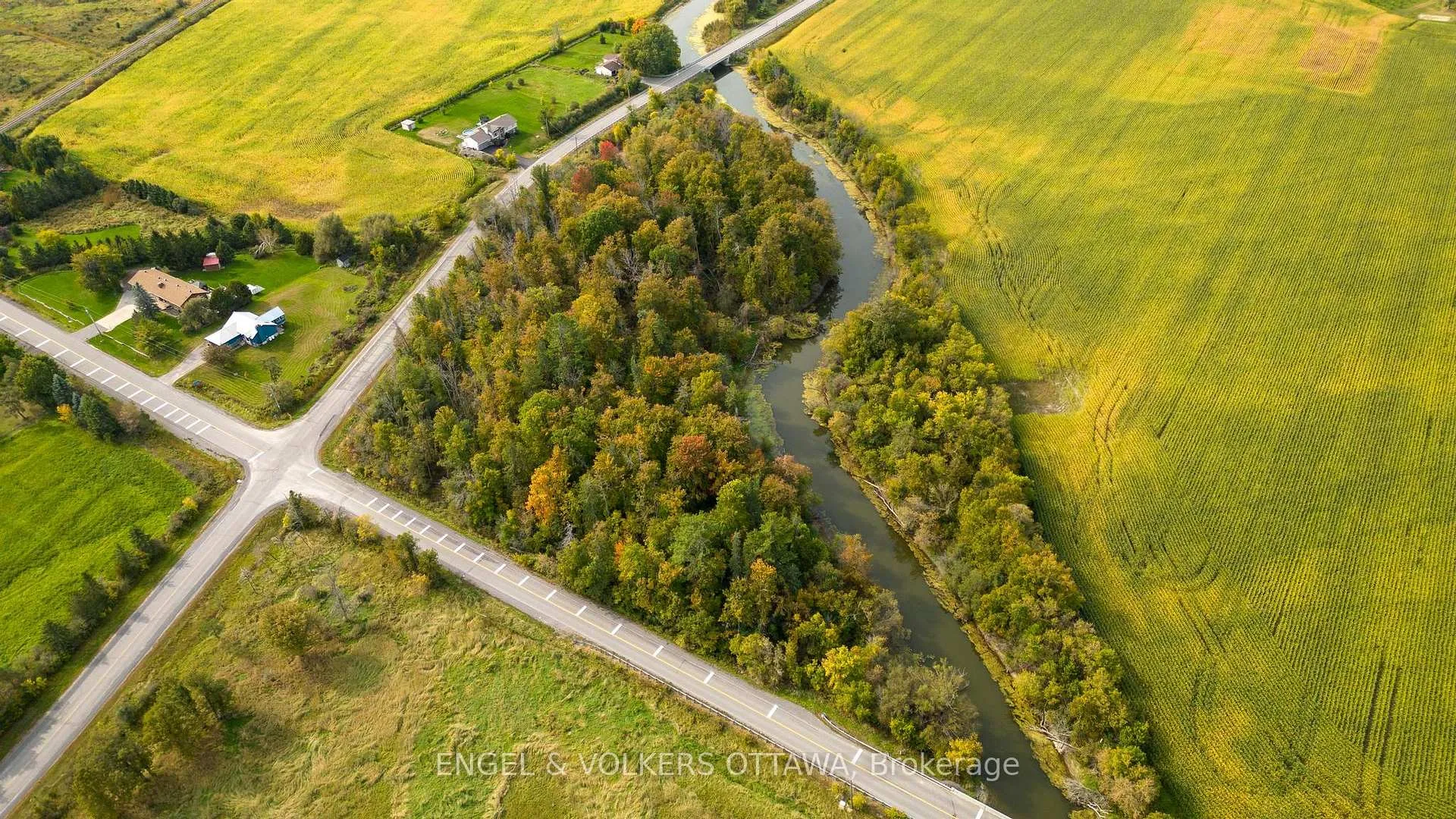 Photo 1 of 2615 Thomas A Dolan Parkway, Ottawa, Fitzroy Ward (South East) — HOMEH