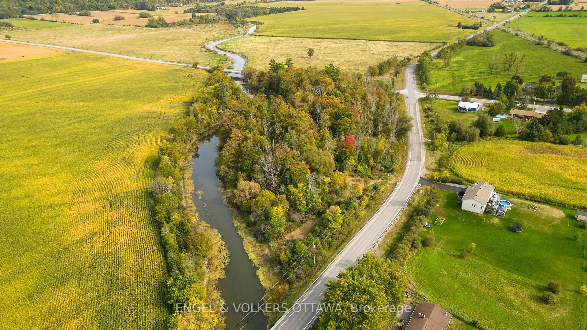 Photo 6 of 2615 Thomas A Dolan Parkway, Ottawa, Fitzroy Ward (South East) — HOMEH