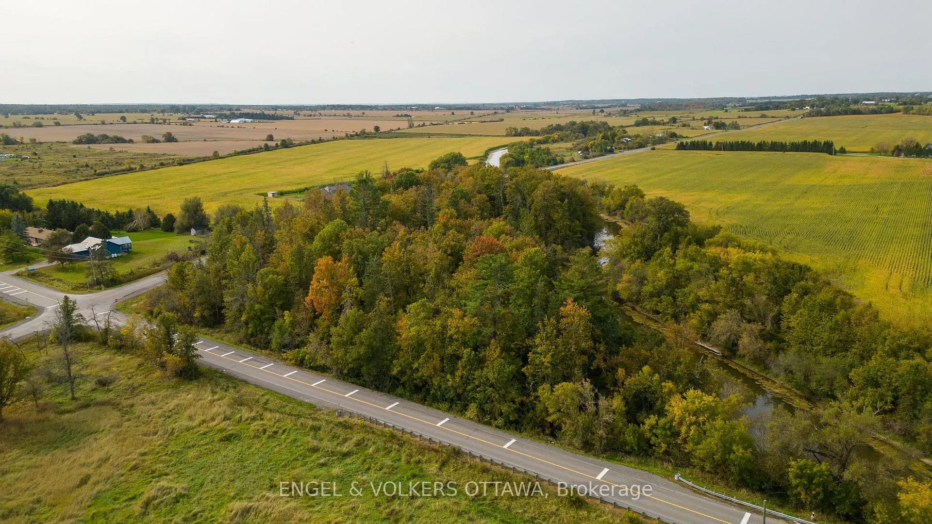 Photo 7 of 2615 Thomas A Dolan Parkway, Ottawa, Fitzroy Ward (South East) — HOMEH