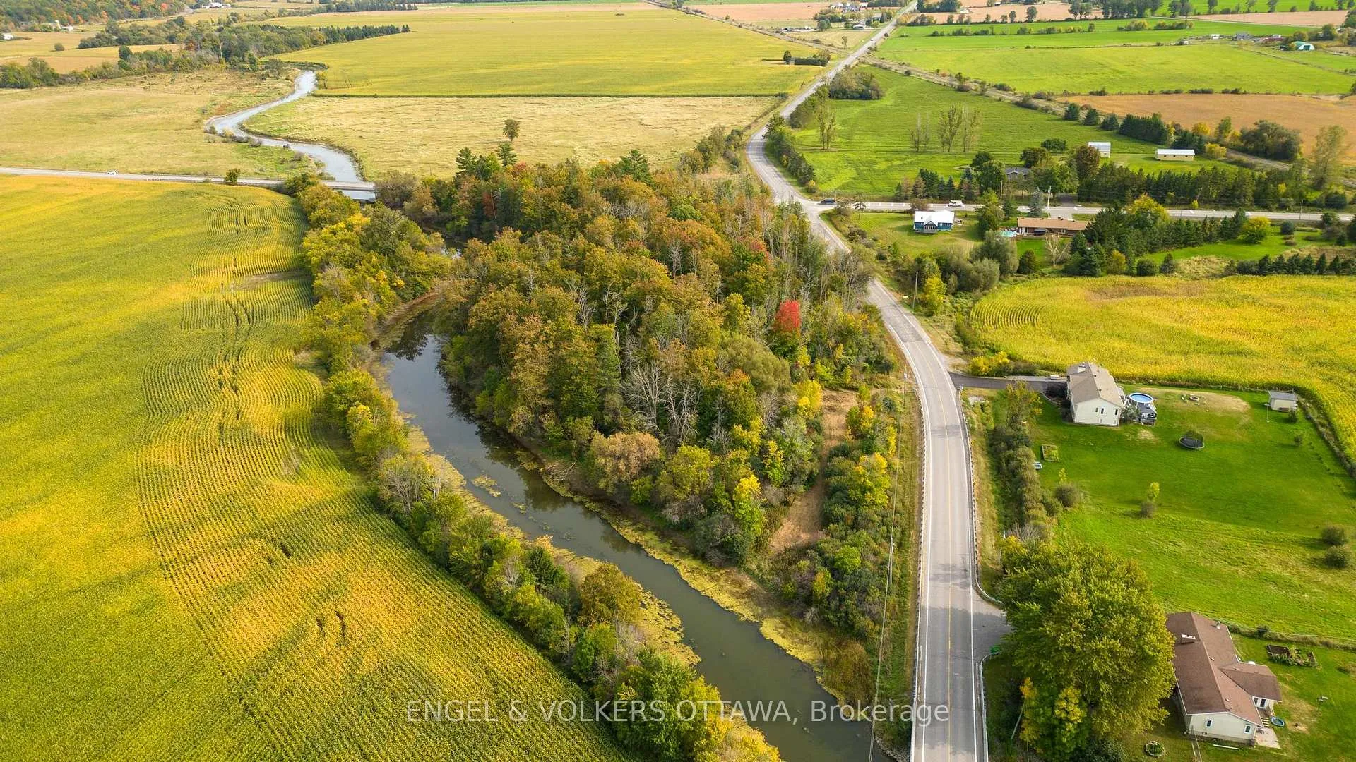 Photo 10 of 2615 Thomas A Dolan Parkway, Ottawa, Fitzroy Ward (South East) — HOMEH