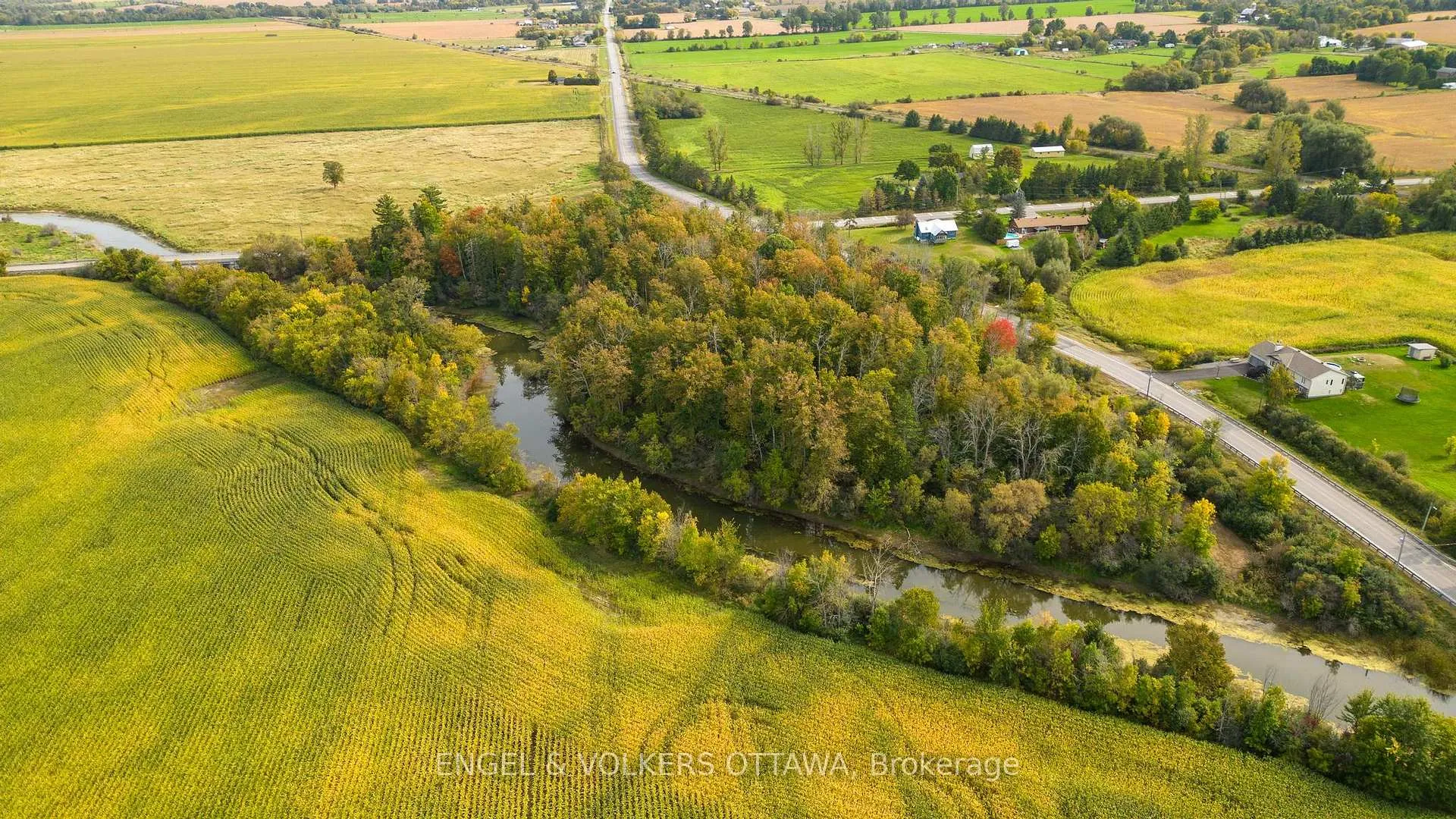 Photo 11 of 2615 Thomas A Dolan Parkway, Ottawa, Fitzroy Ward (South East) — HOMEH