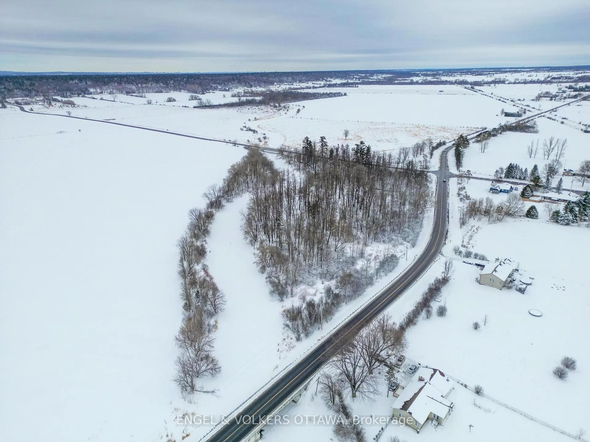 Photo 16 of 2615 Thomas A Dolan Parkway, Ottawa, Fitzroy Ward (South East) — HOMEH