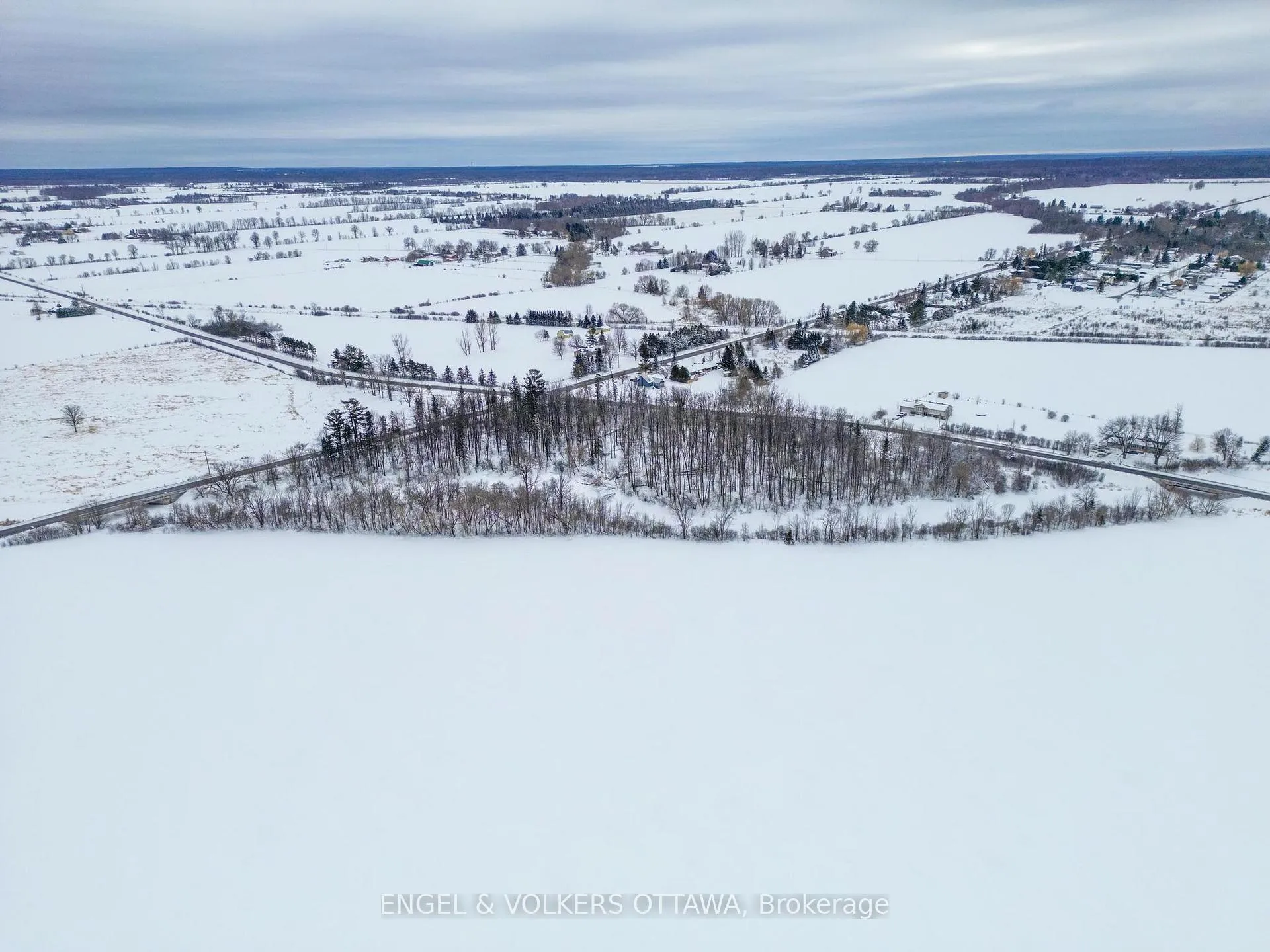 Photo 17 of 2615 Thomas A Dolan Parkway, Ottawa, Fitzroy Ward (South East) — HOMEH