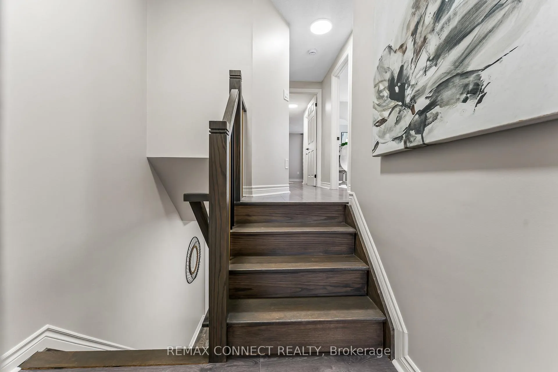 Photo 18 of 959 Redbird Crescent, Pickering, Liverpool — HOMEH