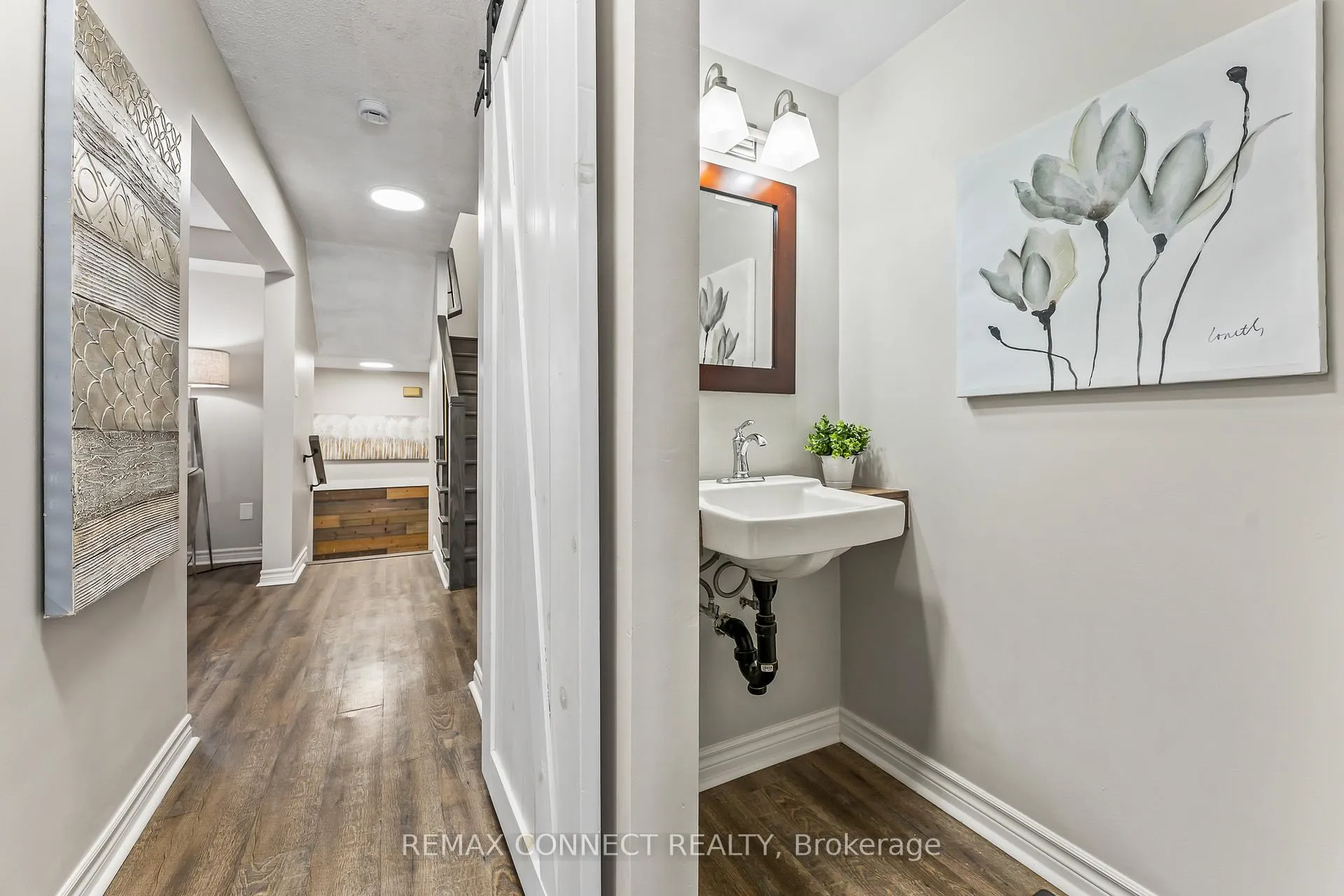 Photo 22 of 959 Redbird Crescent, Pickering, Liverpool — HOMEH