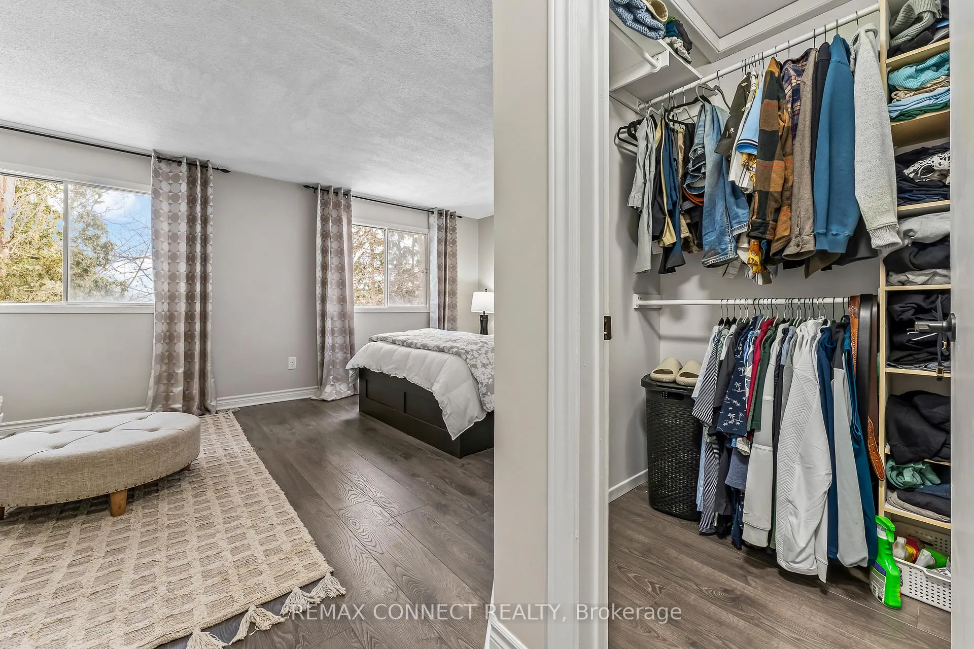 Photo 30 of 959 Redbird Crescent, Pickering, Liverpool — HOMEH