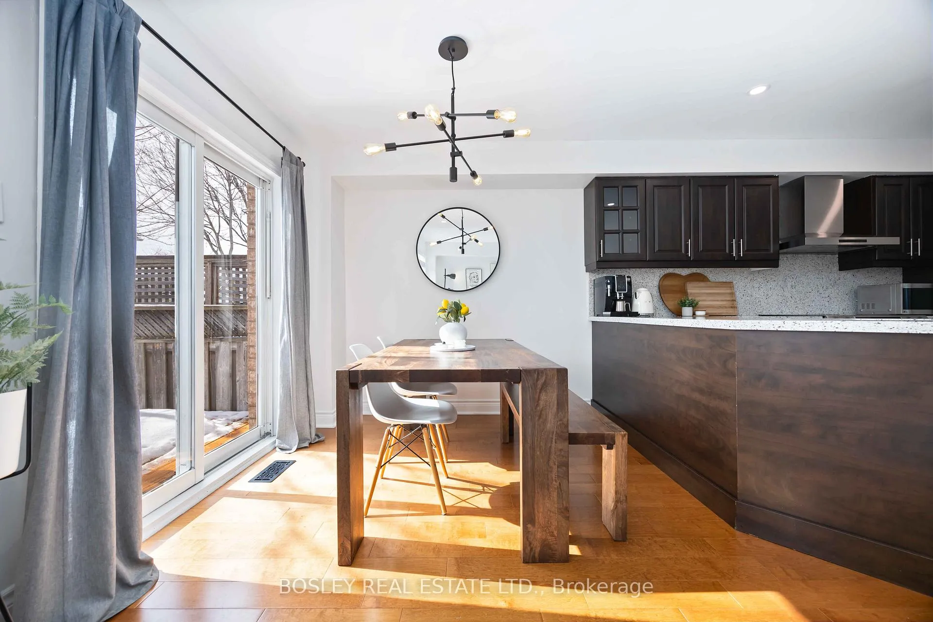 Photo 7 of 57 Candlebrook Drive, Whitby, Pringle Creek — HOMEH