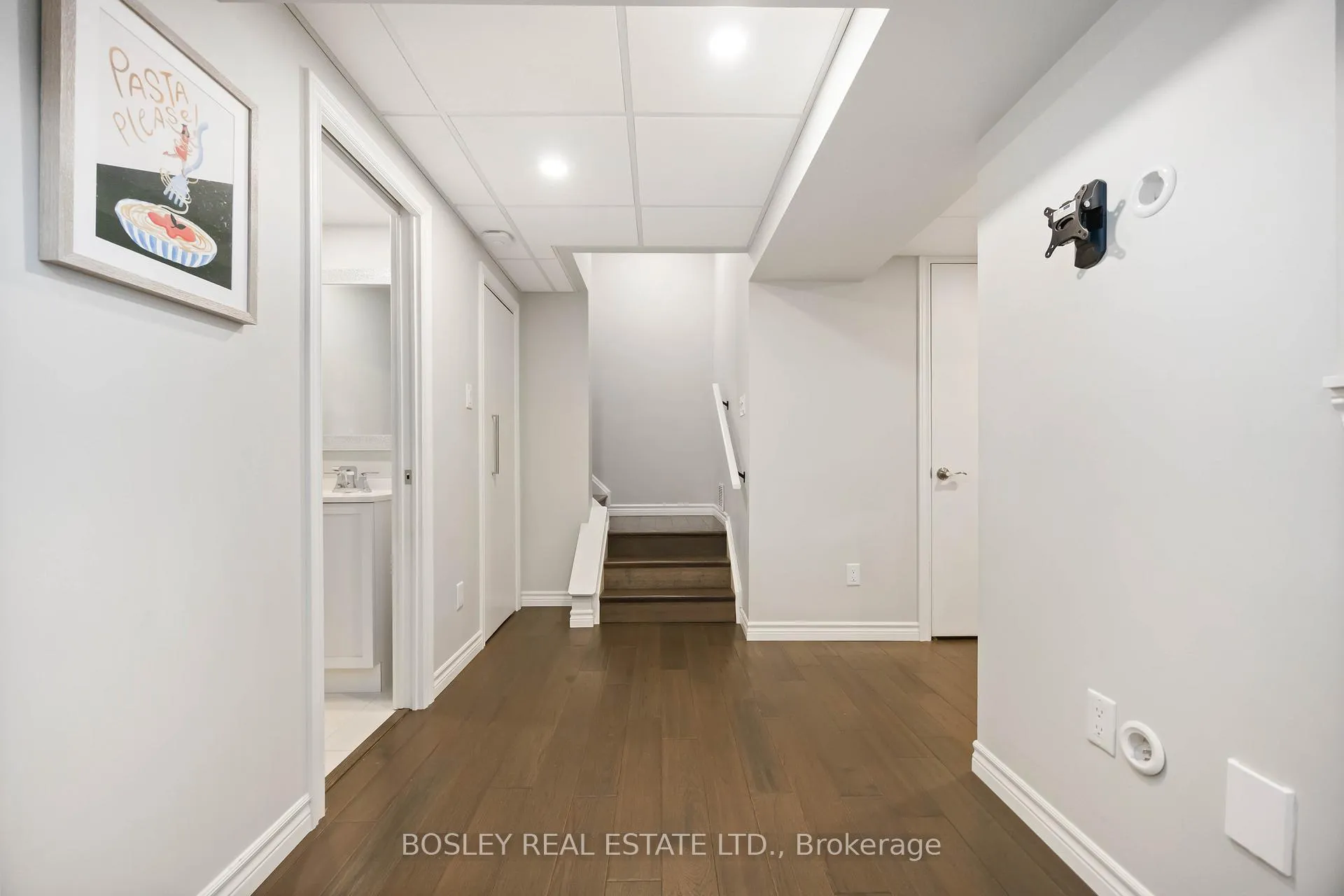 Photo 19 of 57 Candlebrook Drive, Whitby, Pringle Creek — HOMEH