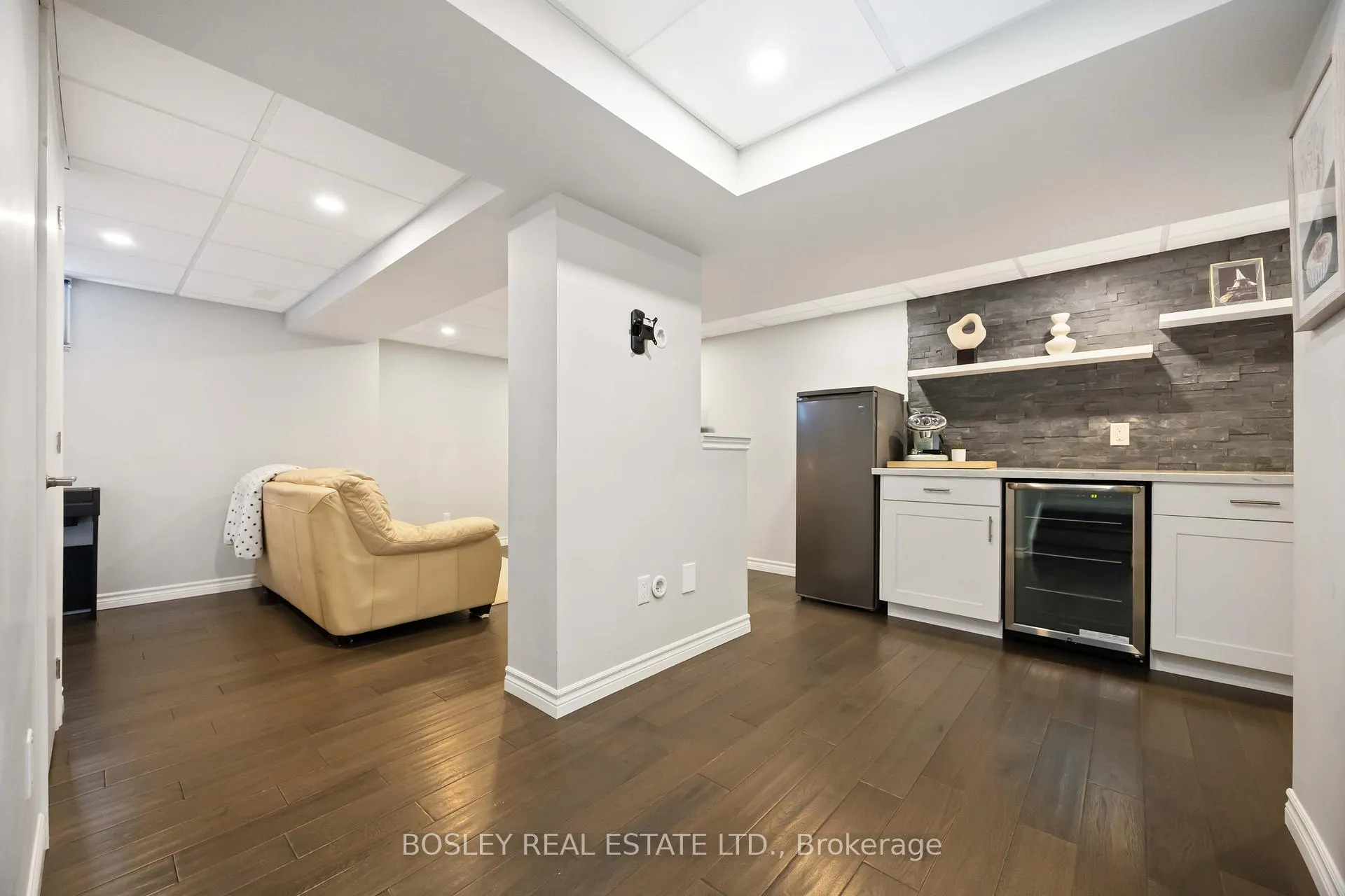 Photo 21 of 57 Candlebrook Drive, Whitby, Pringle Creek — HOMEH