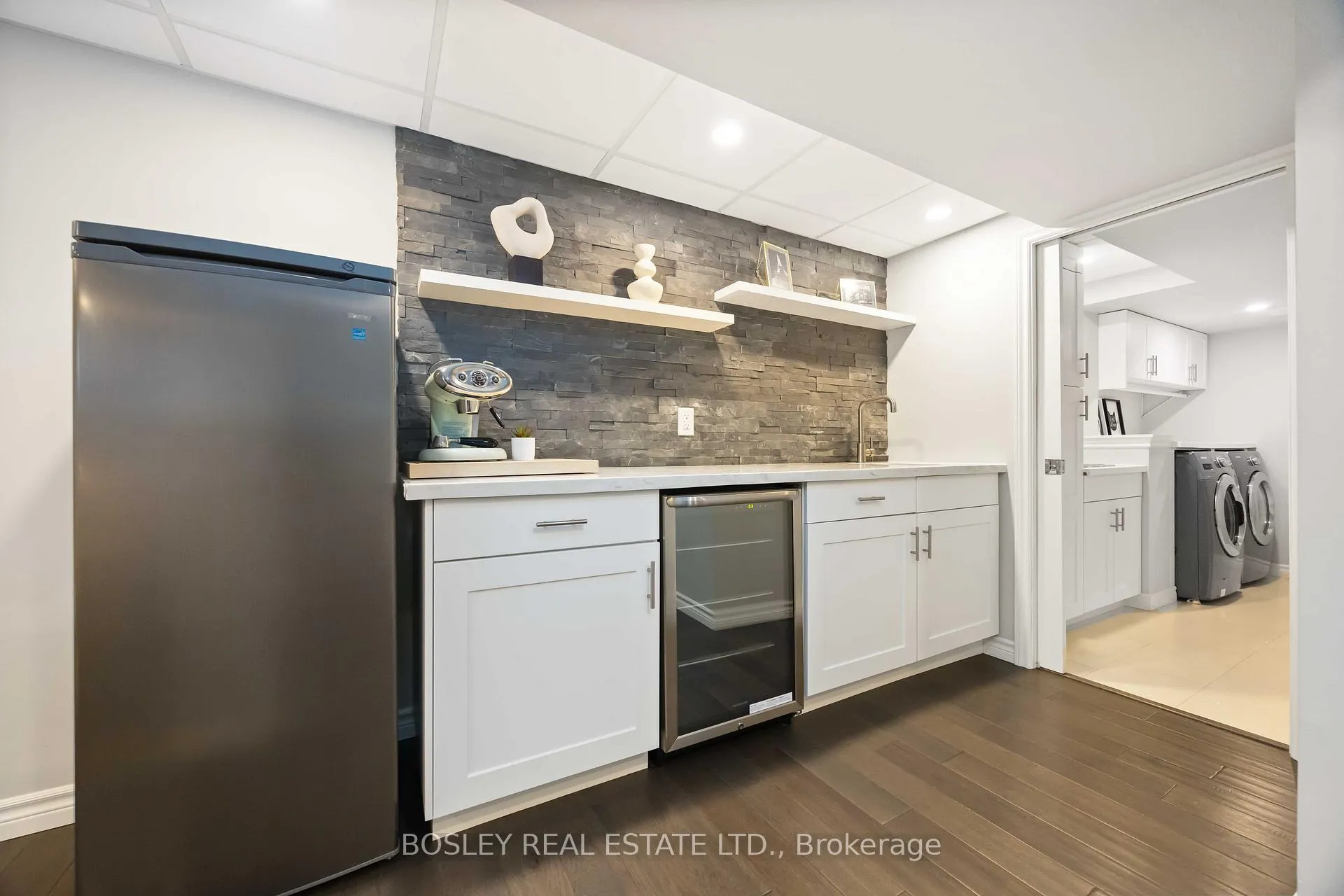 Photo 22 of 57 Candlebrook Drive, Whitby, Pringle Creek — HOMEH