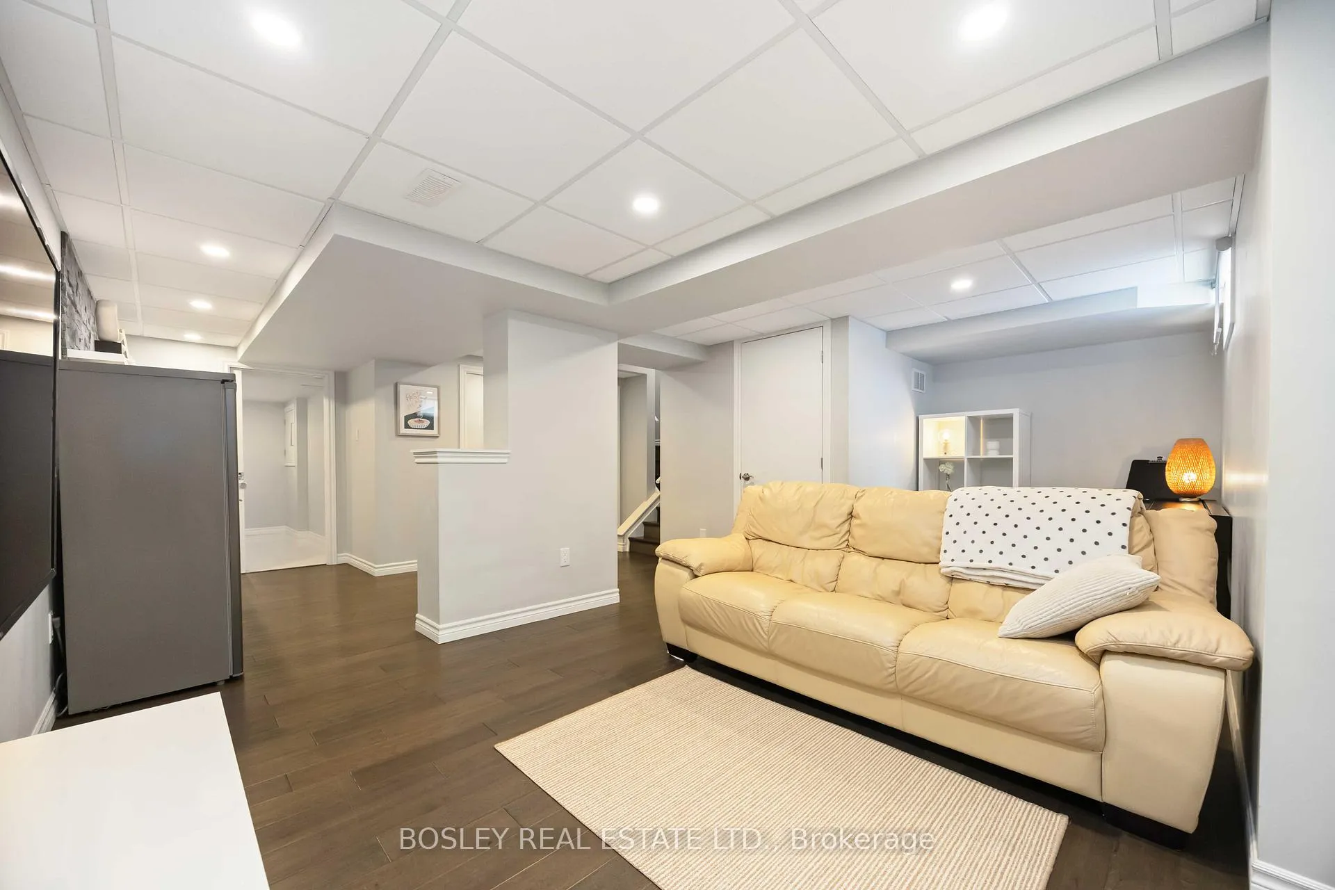 Photo 23 of 57 Candlebrook Drive, Whitby, Pringle Creek — HOMEH