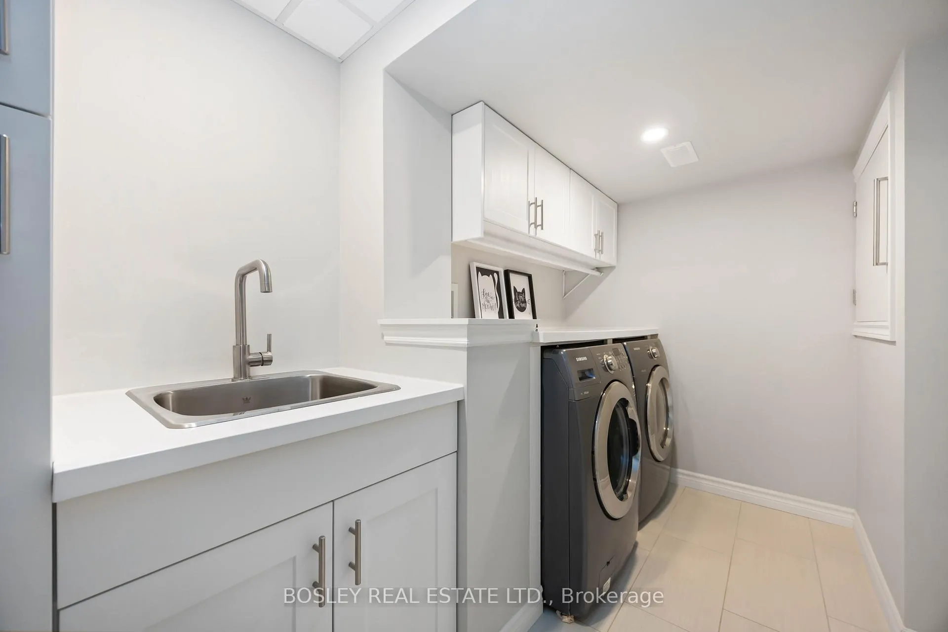 Photo 24 of 57 Candlebrook Drive, Whitby, Pringle Creek — HOMEH