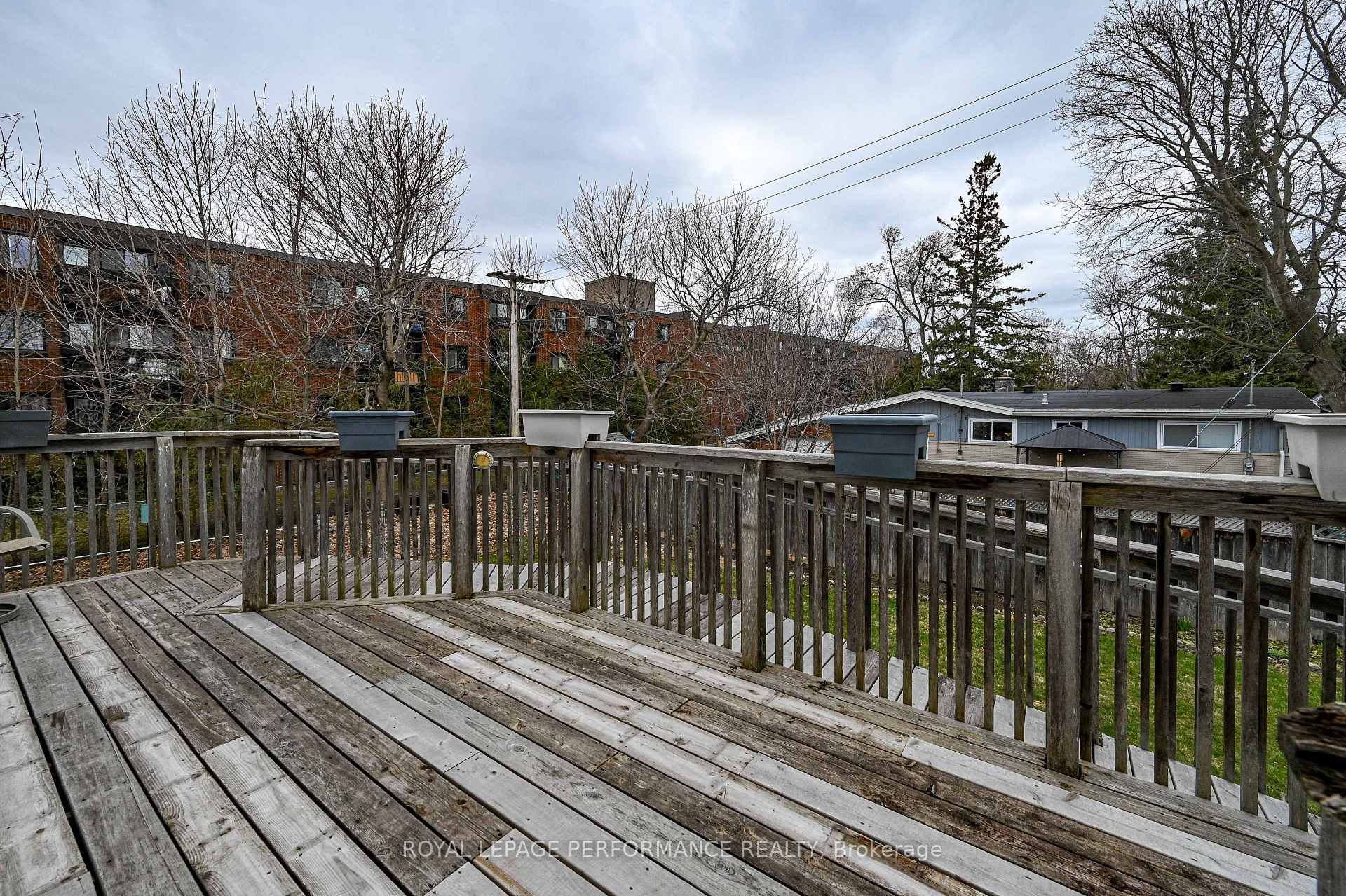 Photo 31 of 121 Starwood Road, Ottawa, Meadowlands/St. Claire Gardens — HOMEH