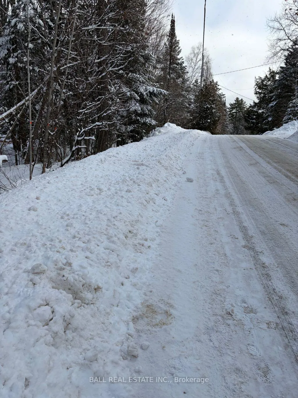 Photo 6 of Quarry Road, Bancroft, Dungannon Ward — HOMEH