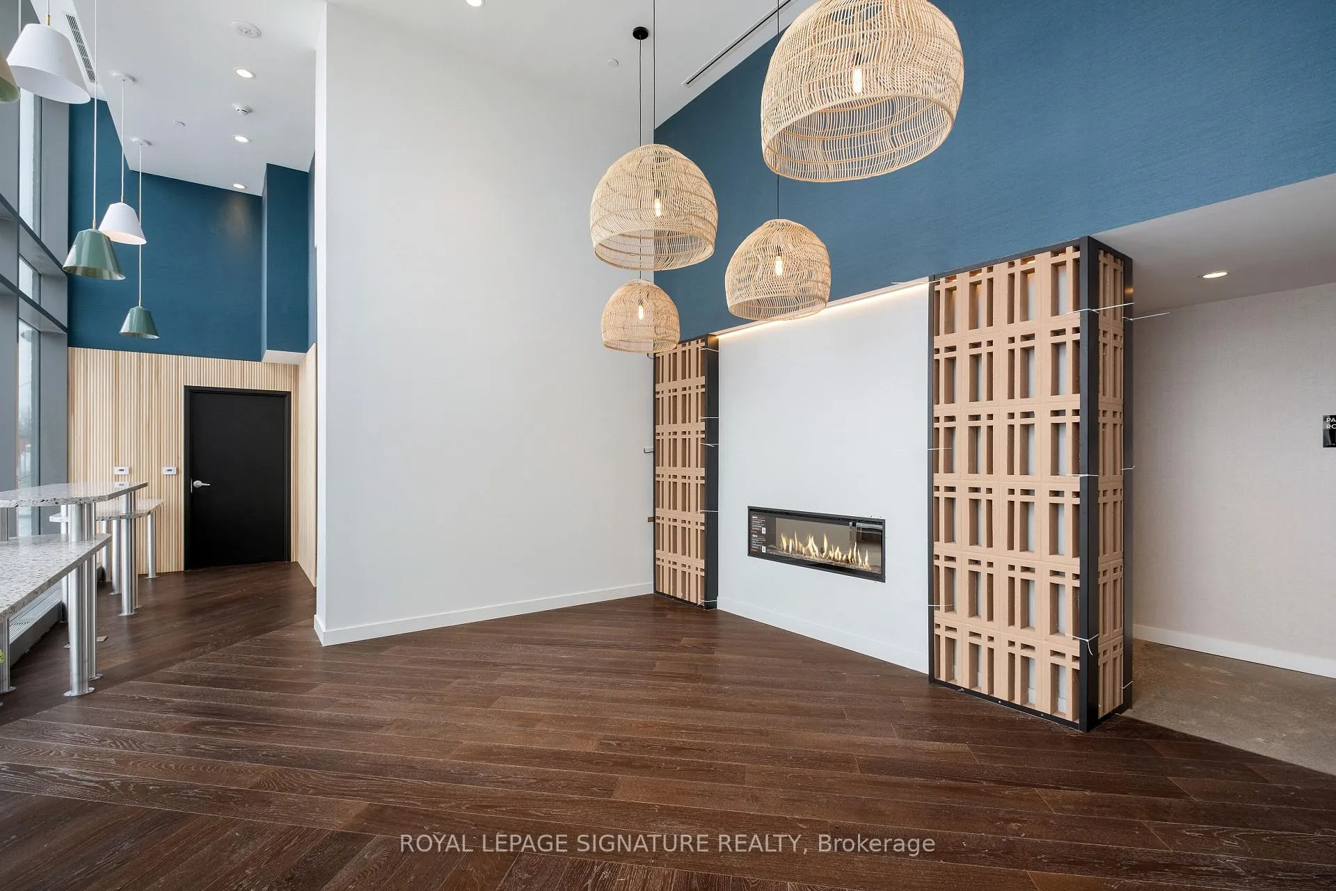 Photo 13 of Unit 625, 498 Caldari Road, Vaughan, Concord — HOMEH