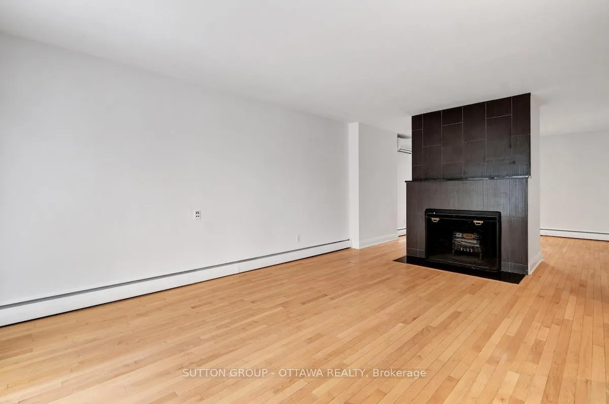 Photo 9 of 517 Braydon Avenue, Ottawa, Riverview Park — HOMEH
