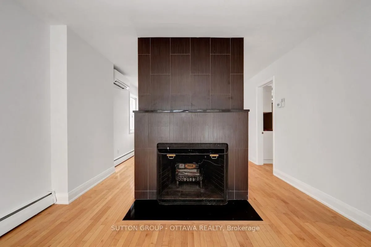 Photo 13 of 517 Braydon Avenue, Ottawa, Riverview Park — HOMEH