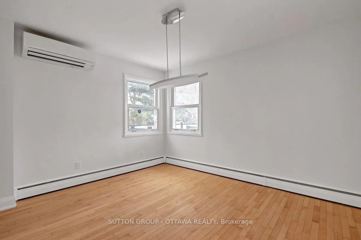 Photo 15 of 517 Braydon Avenue, Ottawa, Riverview Park — HOMEH