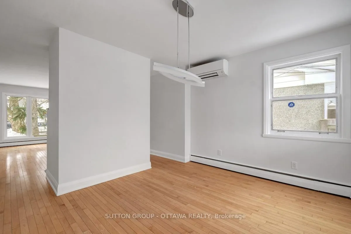 Photo 16 of 517 Braydon Avenue, Ottawa, Riverview Park — HOMEH