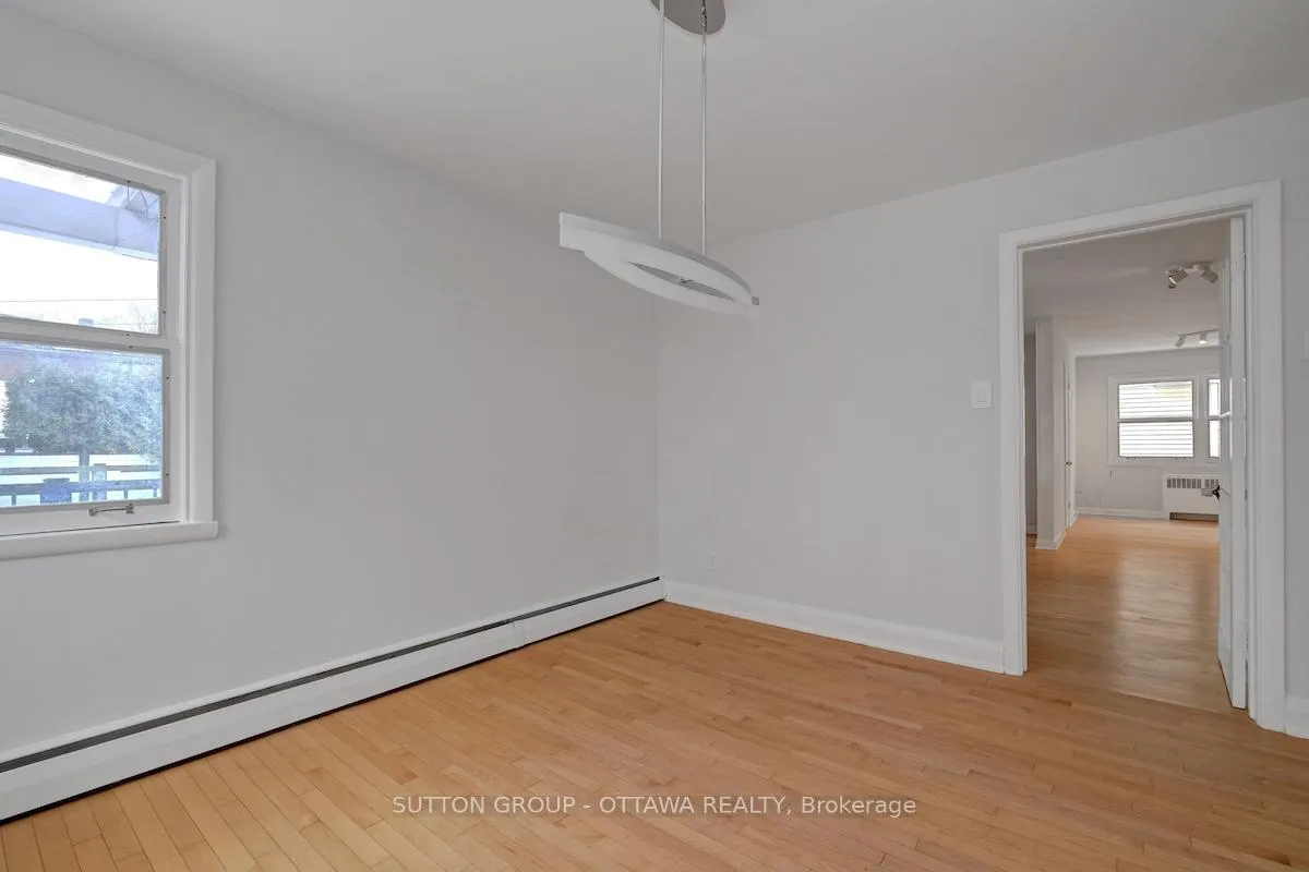 Photo 17 of 517 Braydon Avenue, Ottawa, Riverview Park — HOMEH