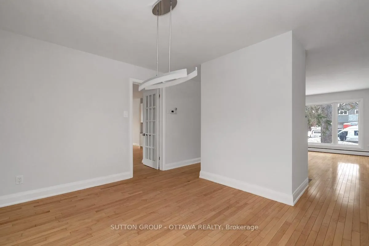 Photo 18 of 517 Braydon Avenue, Ottawa, Riverview Park — HOMEH