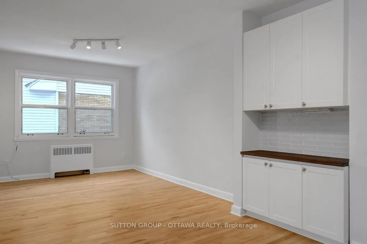 Photo 20 of 517 Braydon Avenue, Ottawa, Riverview Park — HOMEH