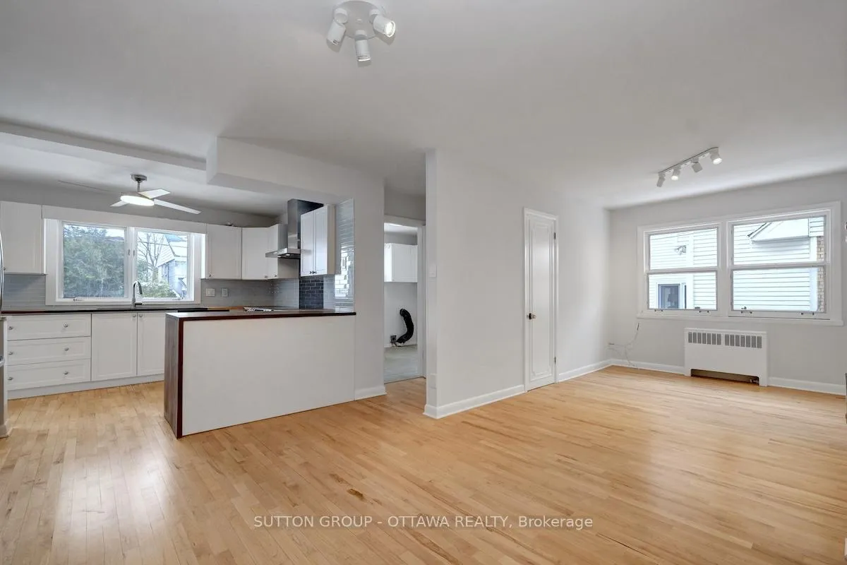 Photo 21 of 517 Braydon Avenue, Ottawa, Riverview Park — HOMEH