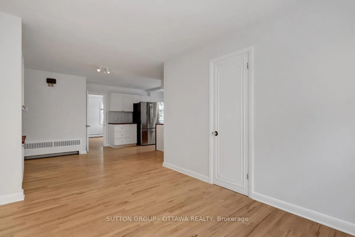Photo 23 of 517 Braydon Avenue, Ottawa, Riverview Park — HOMEH