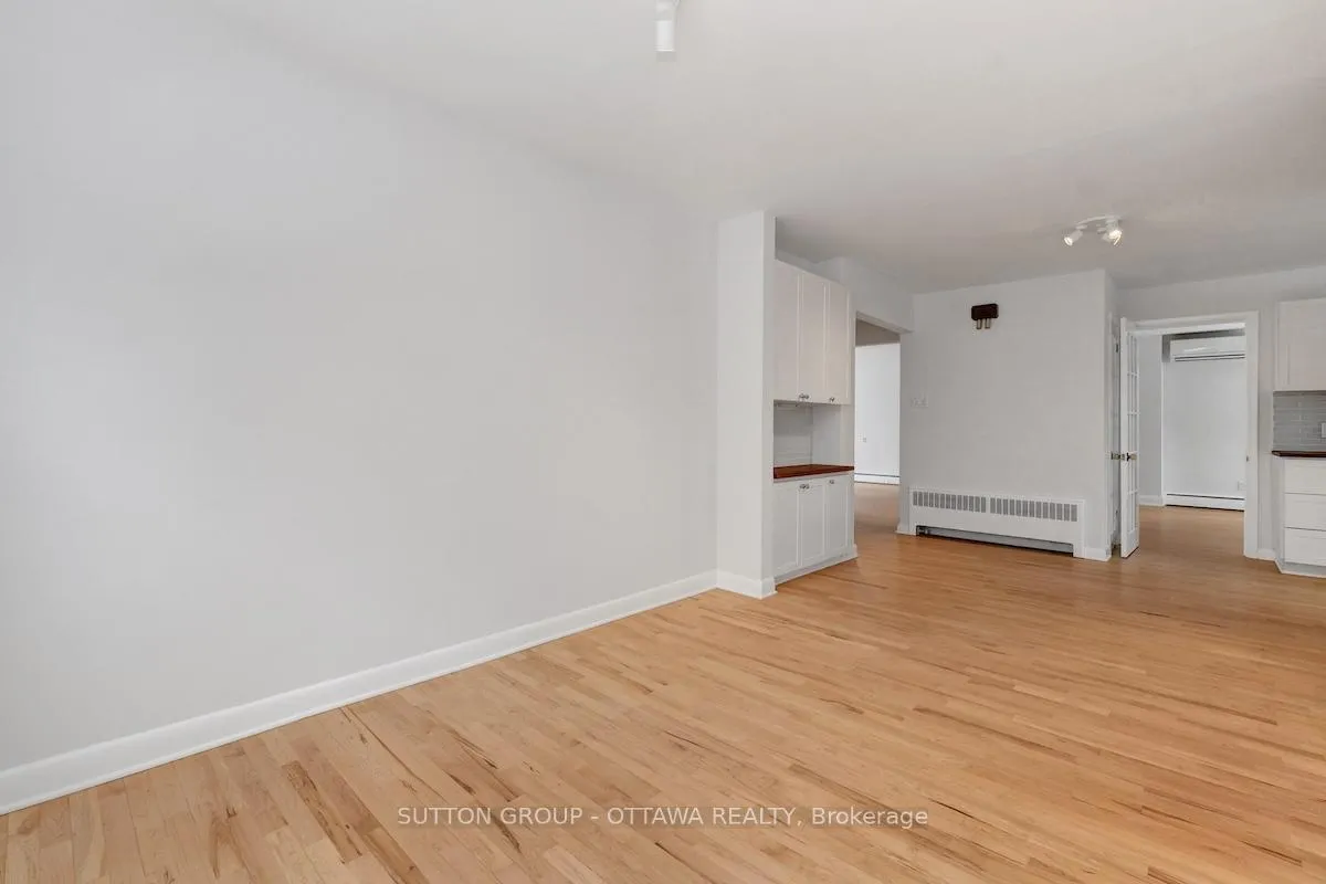 Photo 24 of 517 Braydon Avenue, Ottawa, Riverview Park — HOMEH