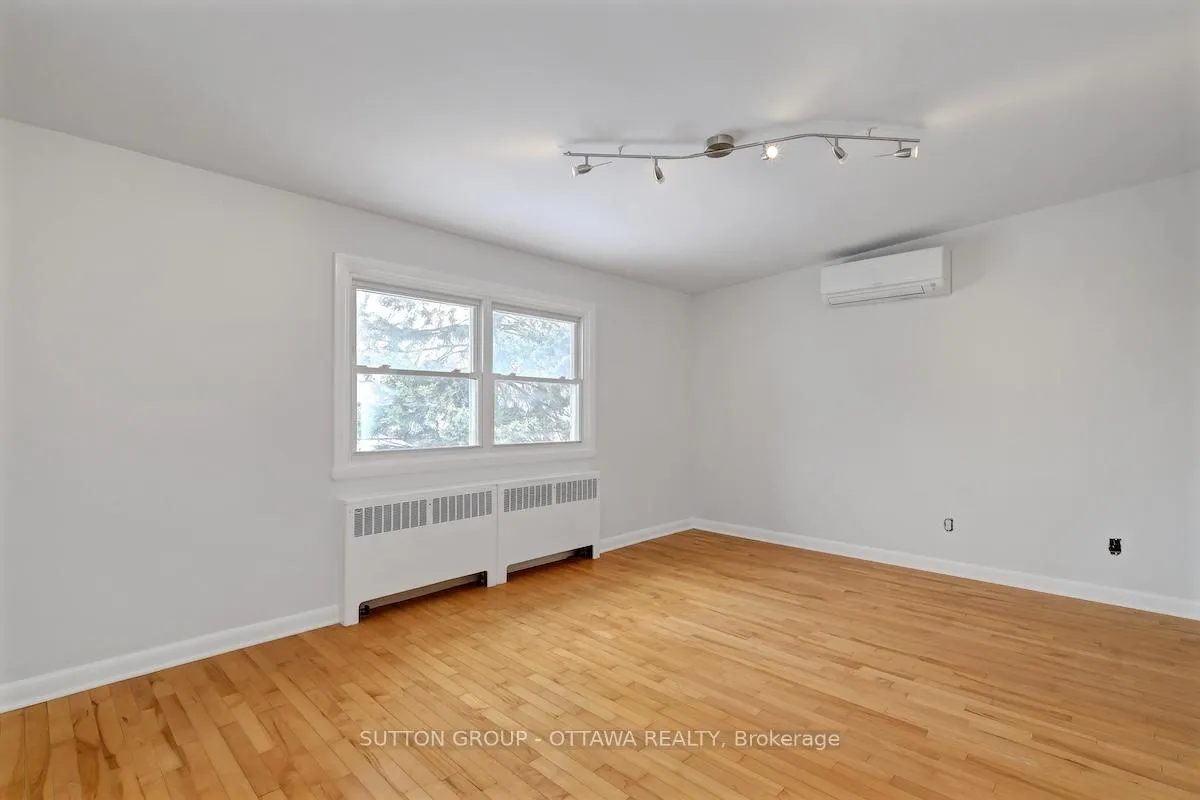 Photo 25 of 517 Braydon Avenue, Ottawa, Riverview Park — HOMEH