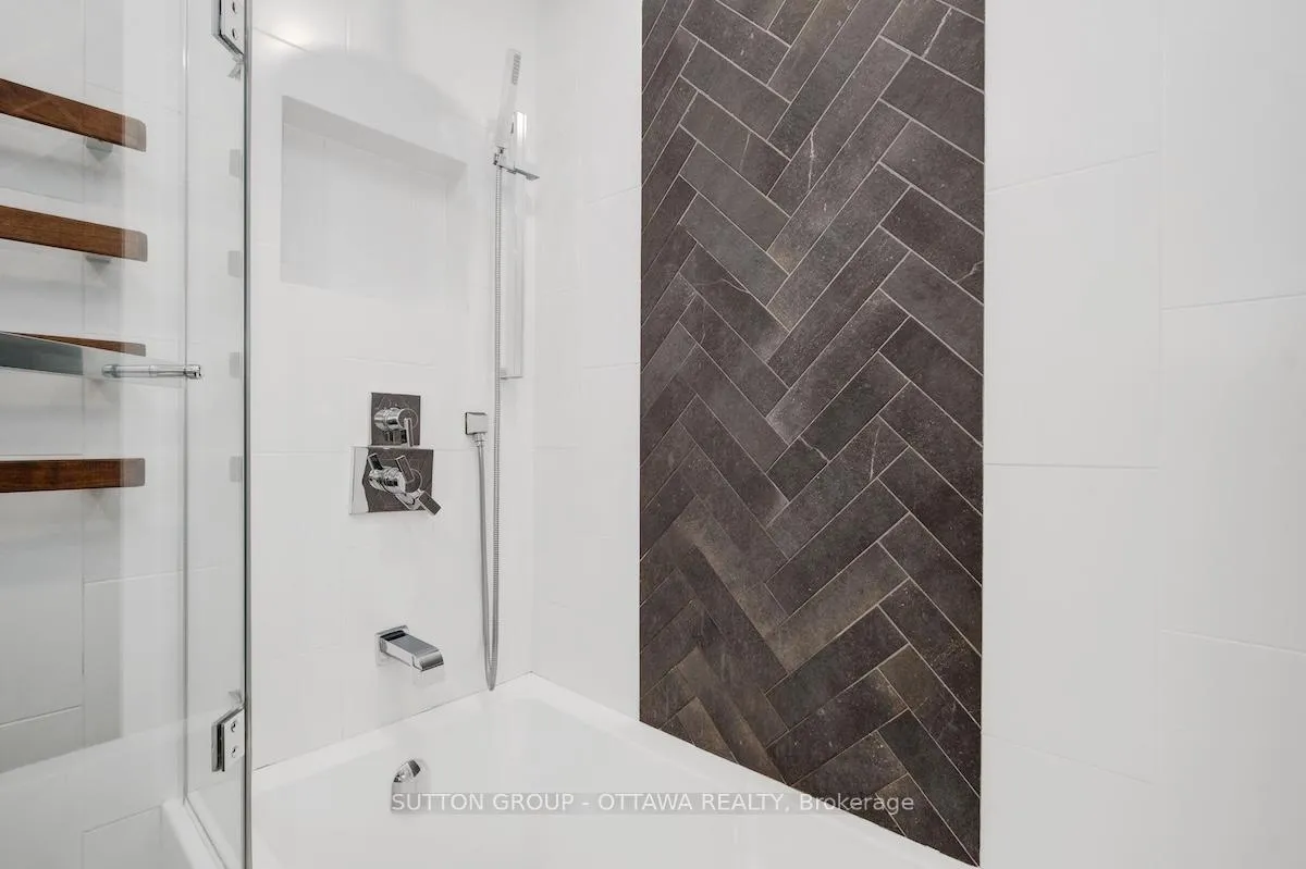 Photo 27 of 517 Braydon Avenue, Ottawa, Riverview Park — HOMEH