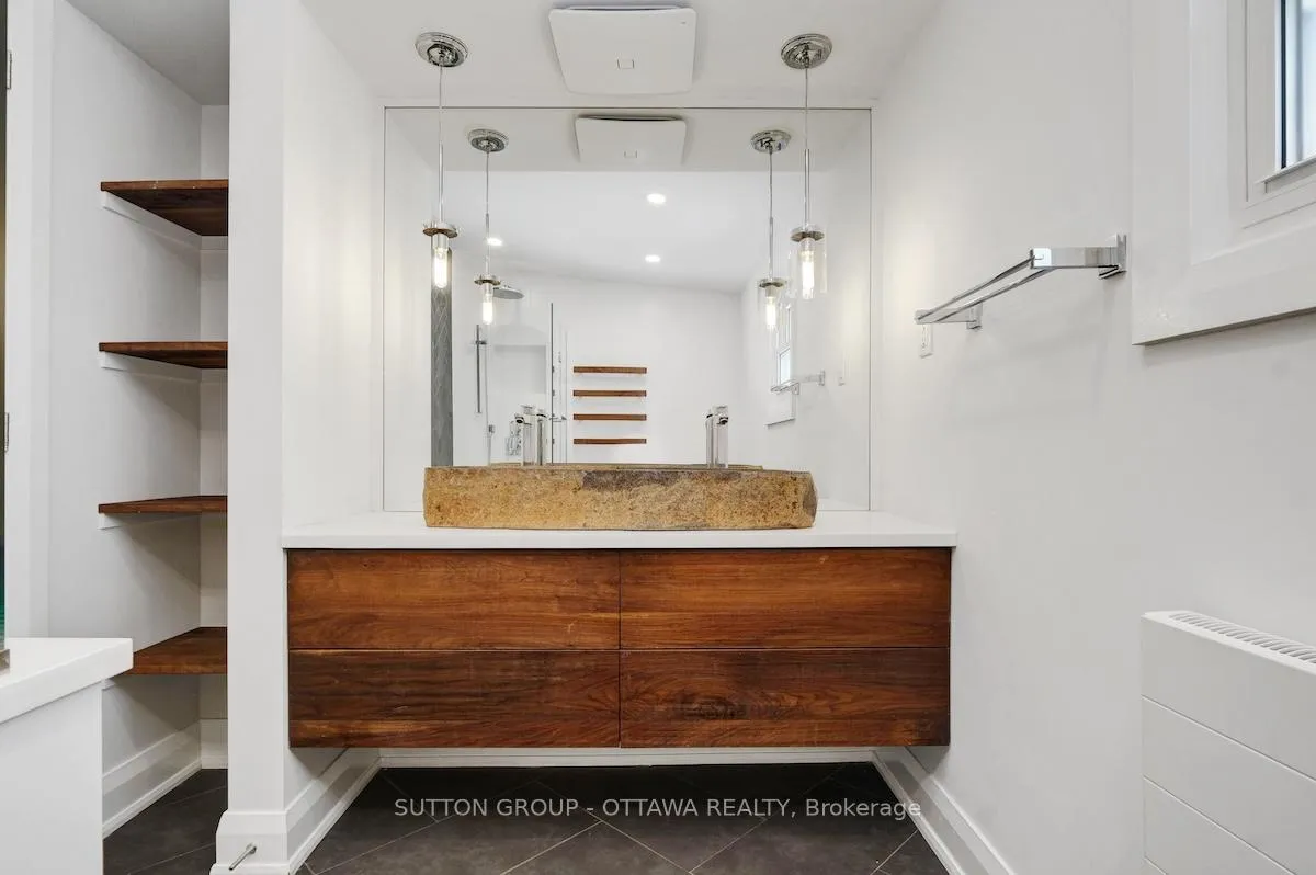 Photo 28 of 517 Braydon Avenue, Ottawa, Riverview Park — HOMEH