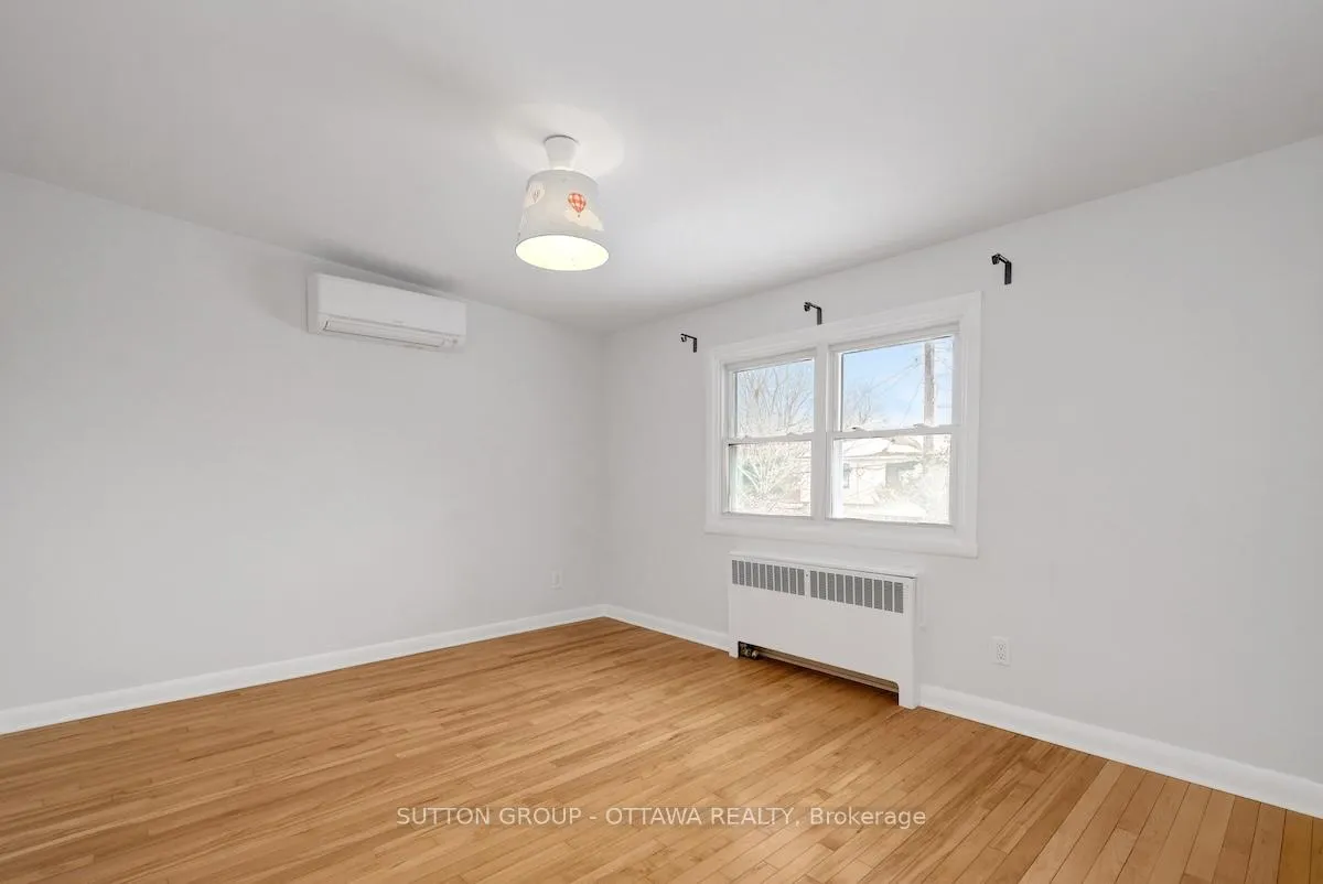 Photo 29 of 517 Braydon Avenue, Ottawa, Riverview Park — HOMEH
