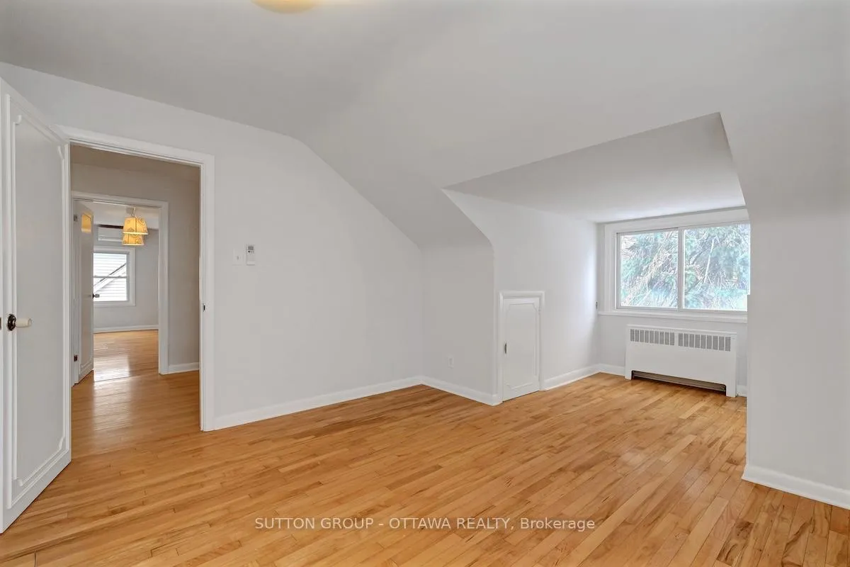 Photo 30 of 517 Braydon Avenue, Ottawa, Riverview Park — HOMEH