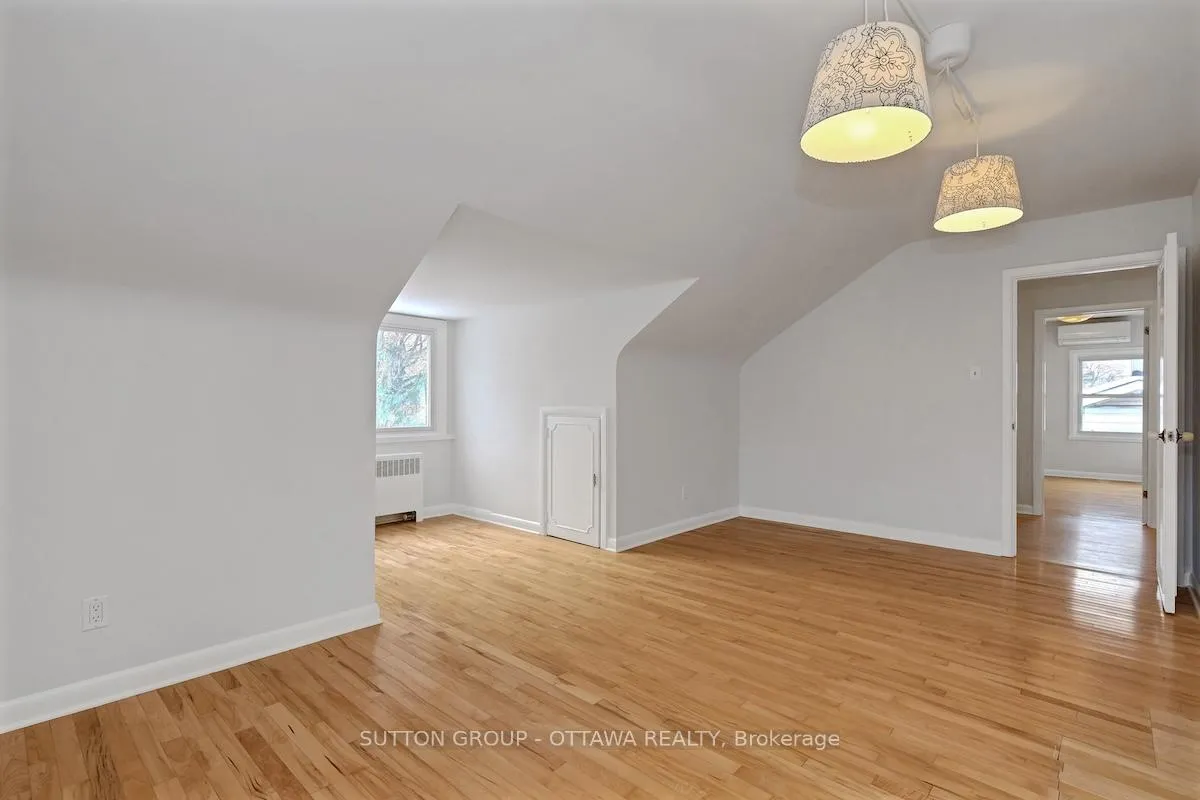 Photo 31 of 517 Braydon Avenue, Ottawa, Riverview Park — HOMEH