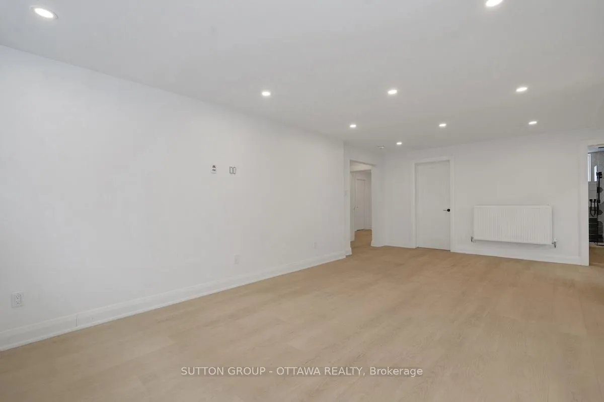 Photo 34 of 517 Braydon Avenue, Ottawa, Riverview Park — HOMEH