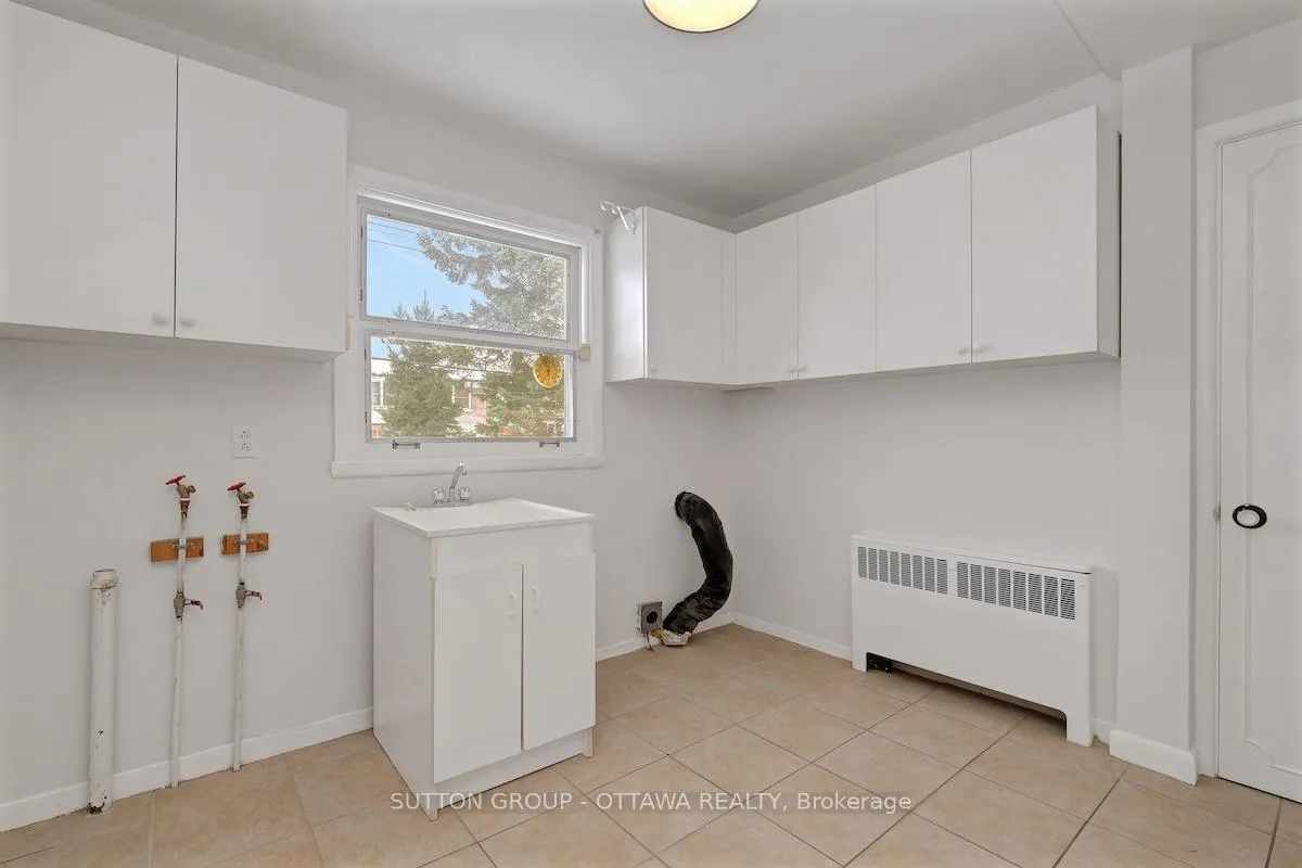 Photo 36 of 517 Braydon Avenue, Ottawa, Riverview Park — HOMEH
