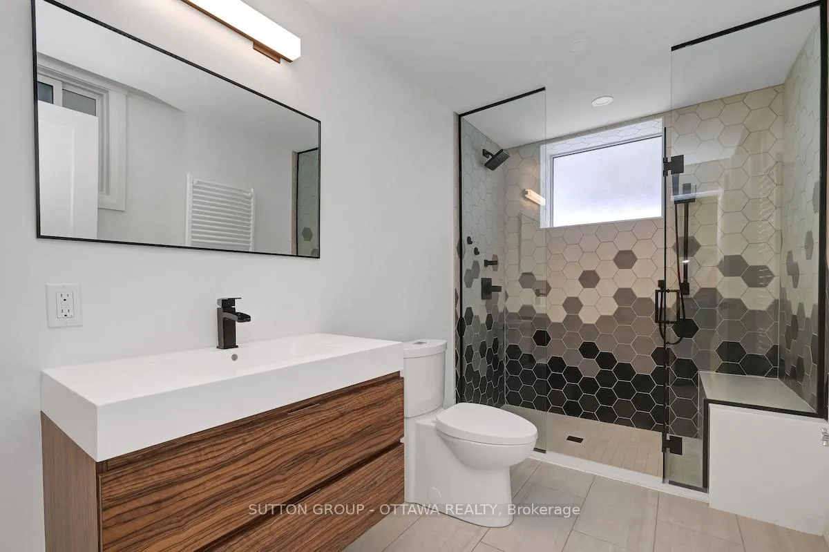 Photo 37 of 517 Braydon Avenue, Ottawa, Riverview Park — HOMEH