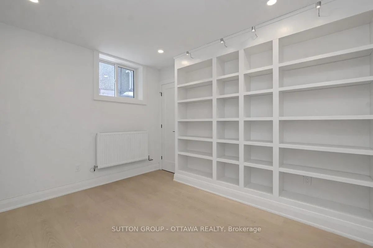 Photo 40 of 517 Braydon Avenue, Ottawa, Riverview Park — HOMEH