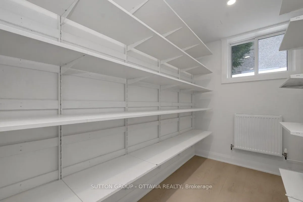 Photo 41 of 517 Braydon Avenue, Ottawa, Riverview Park — HOMEH