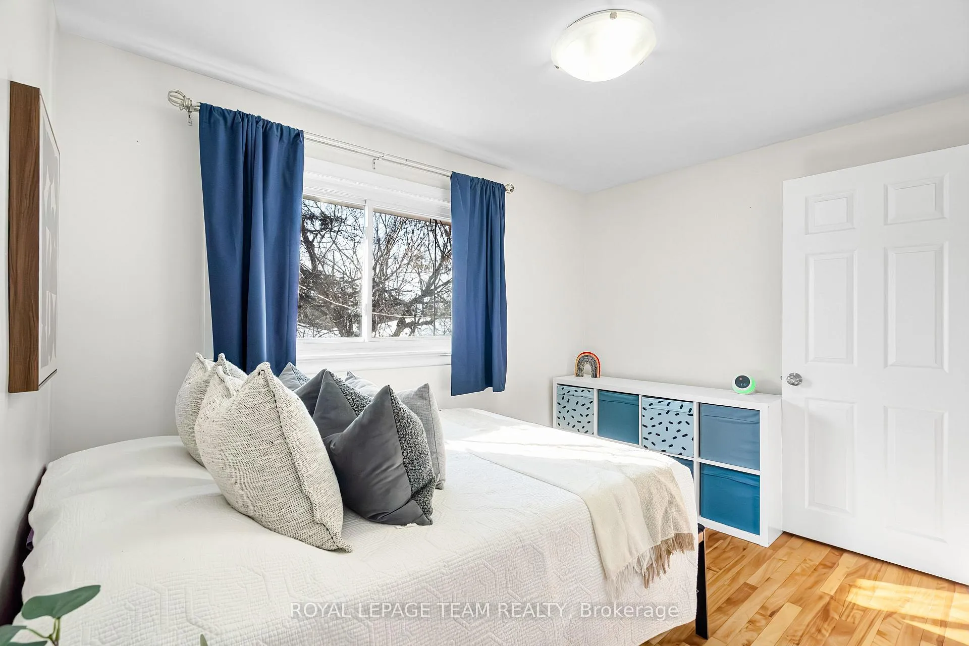 Photo 30 of 852 Borthwick Avenue, Ottawa, Castle Heights/Rideau High — HOMEH