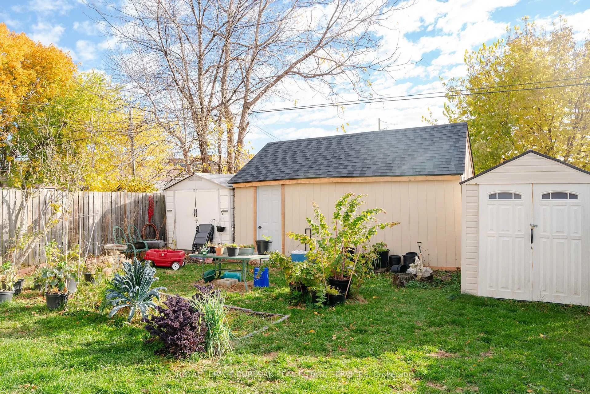 Photo 28 of Unit 1, 49 Province Street S, Hamilton, Delta — HOMEH
