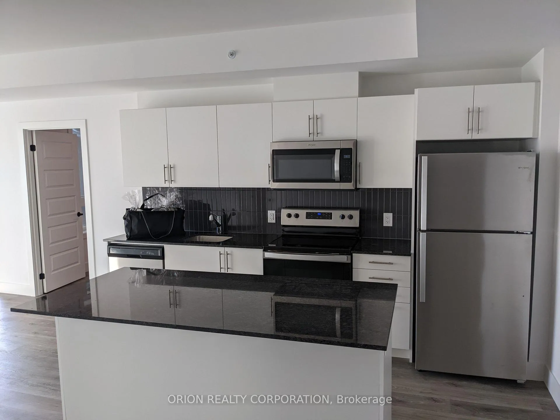 Photo 1 of Unit 404, 26 Lowes Road W, Guelph, Clairfields/Hanlon Business Park — HOMEH